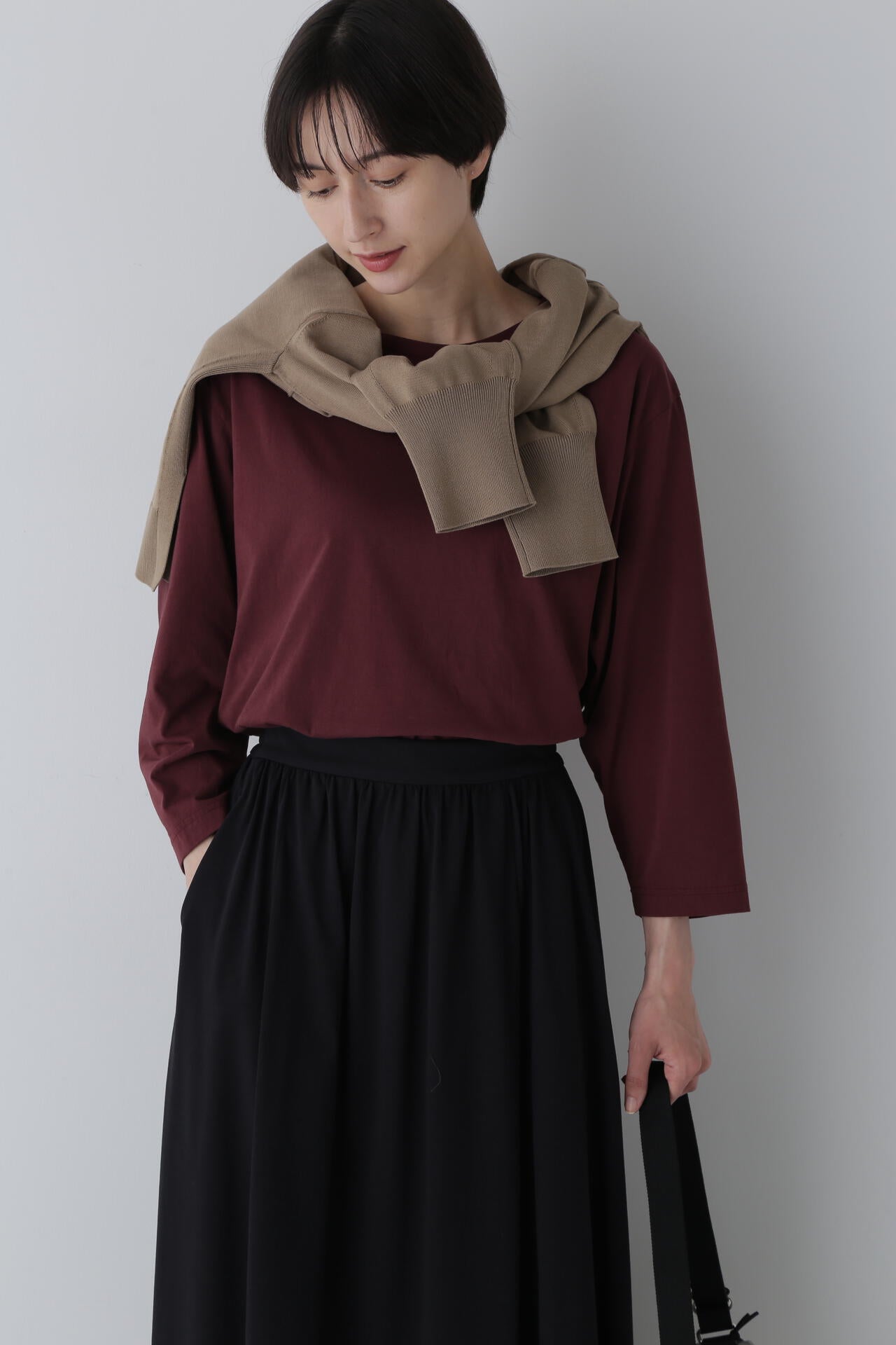 b54bff87-e9e3-5114-9fe1-bb90fe677ec4_Image