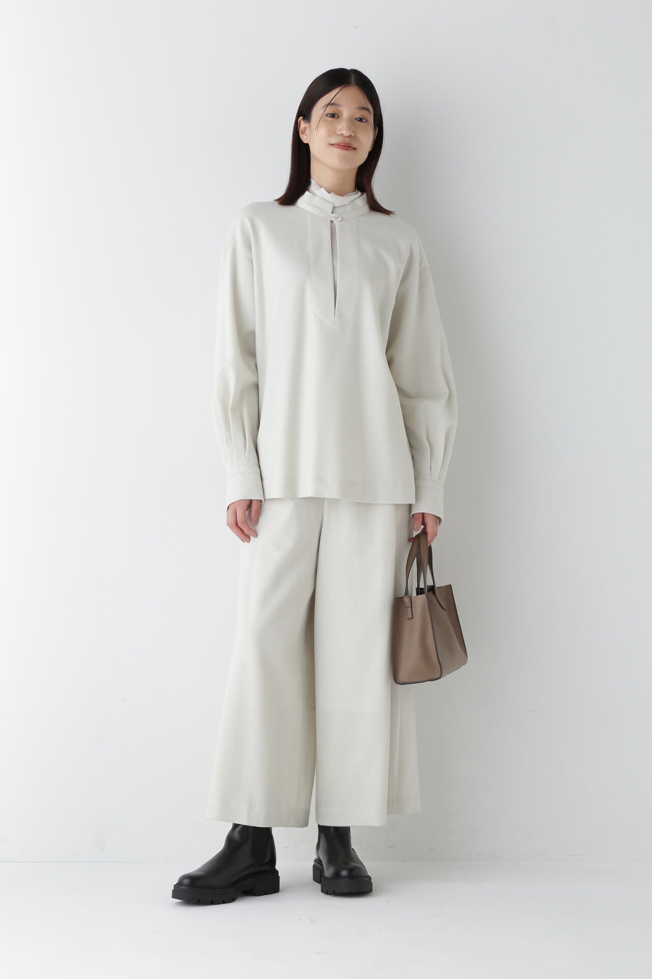 430402f4-a7bf-549c-9b7e-32fb1868859c_Image