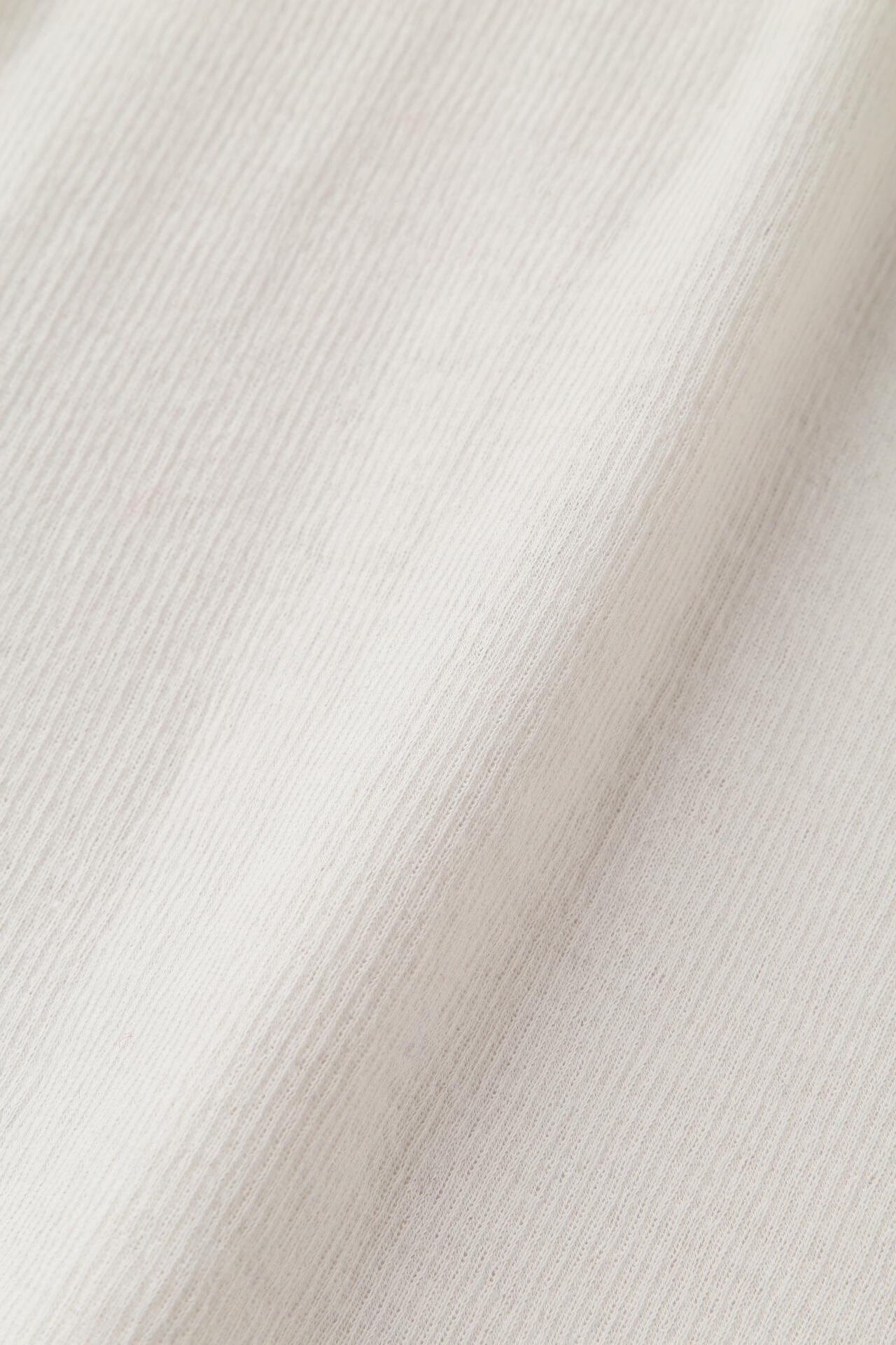 3e6b239d-8e88-5e84-83b7-da1648fd1f48_Image