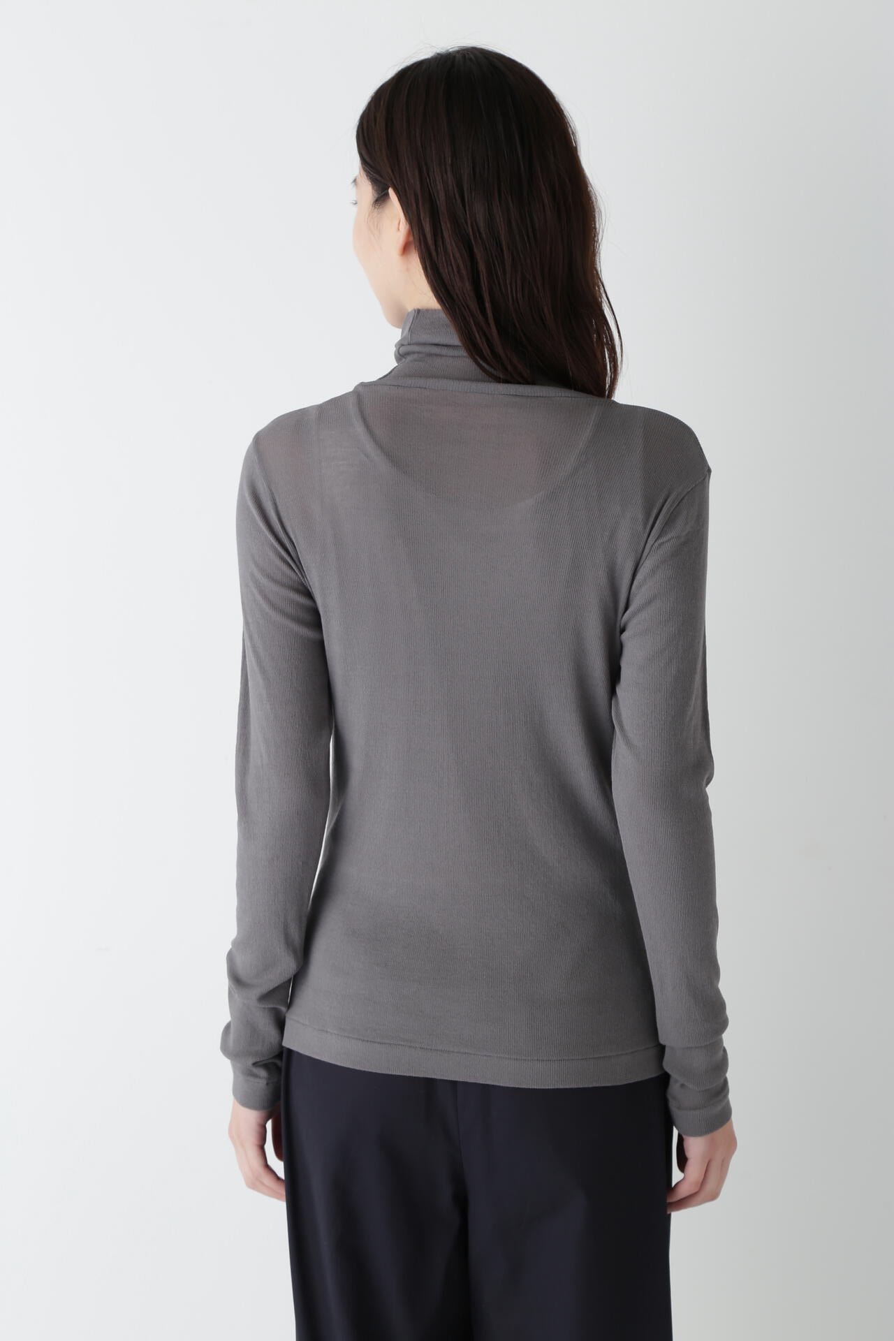 36da010e-6d66-5d9e-aa67-7a8f6bcbb3b9_Image