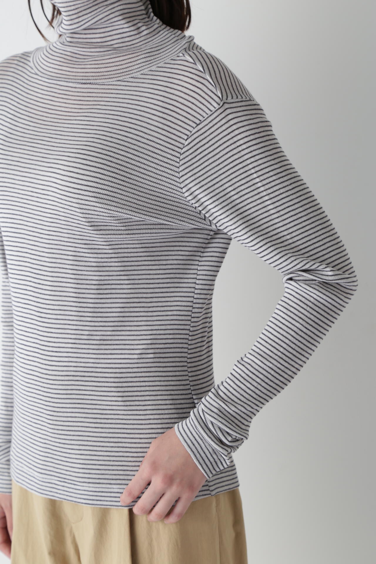 a07dfee6-d036-59f1-b9de-efcb047c71af_Image