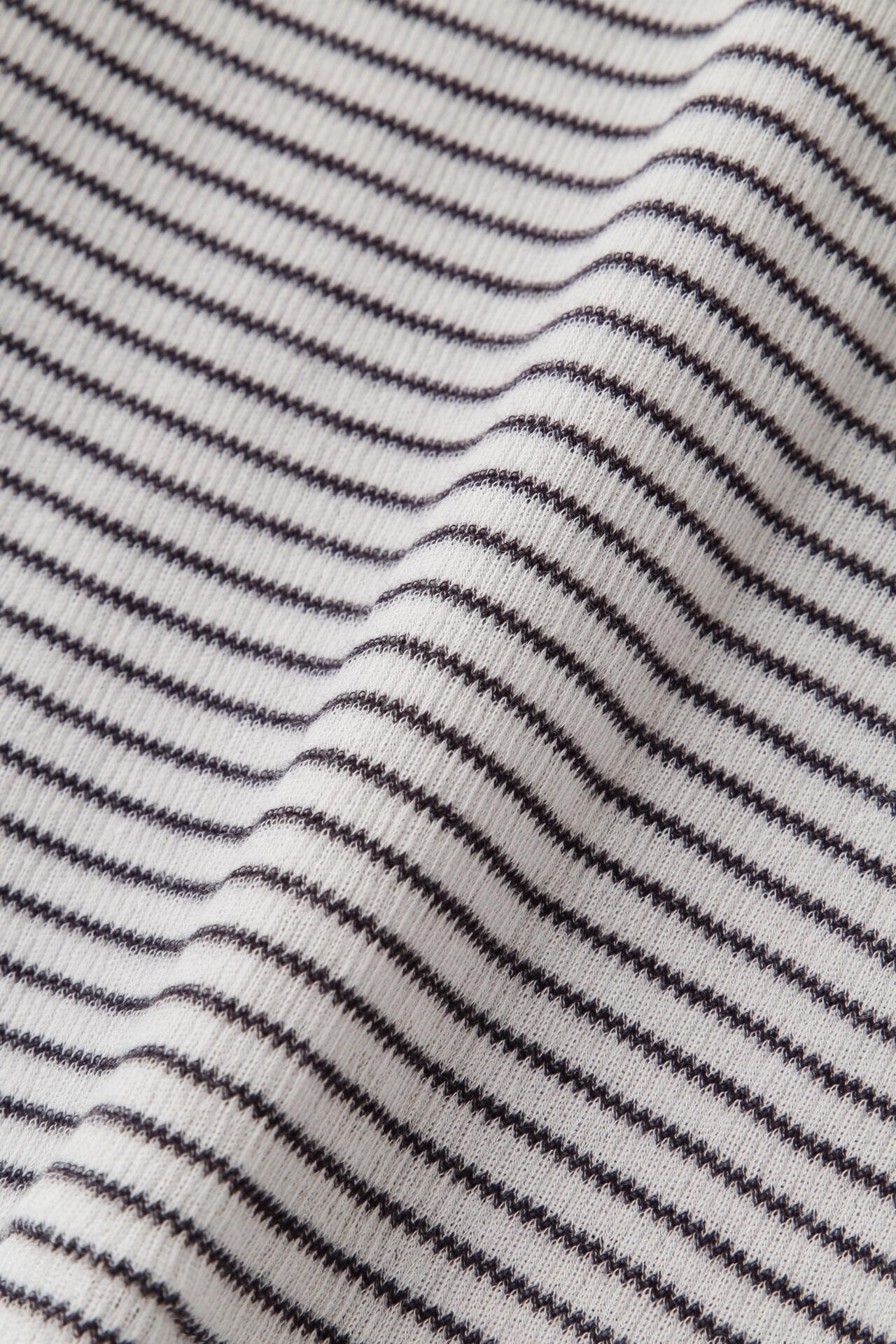 2557f7bd-1786-5a4a-b746-b459ce777fd0_Image