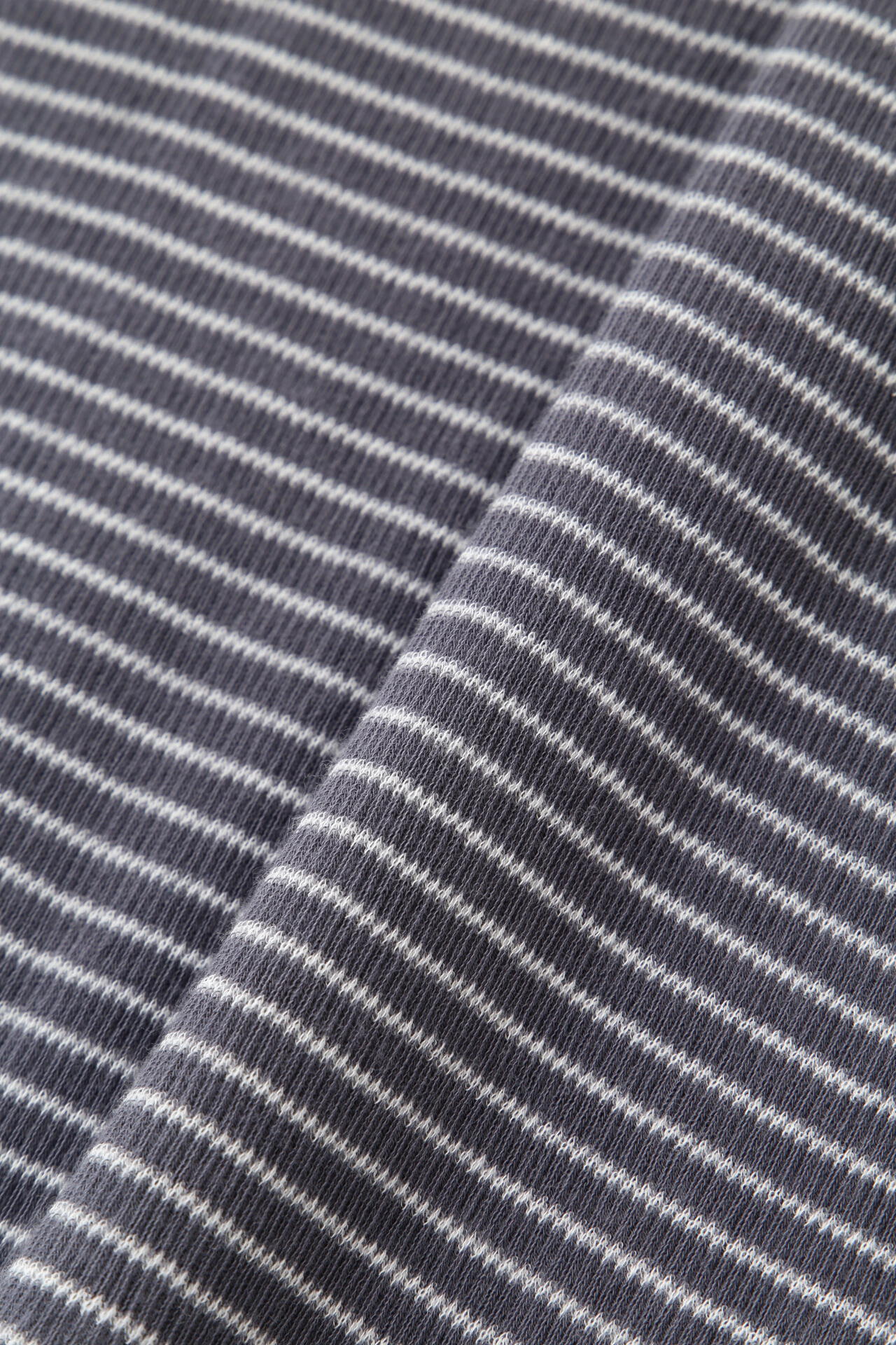 8513ea21-f102-5320-8988-6cef9c2f94ad_Image