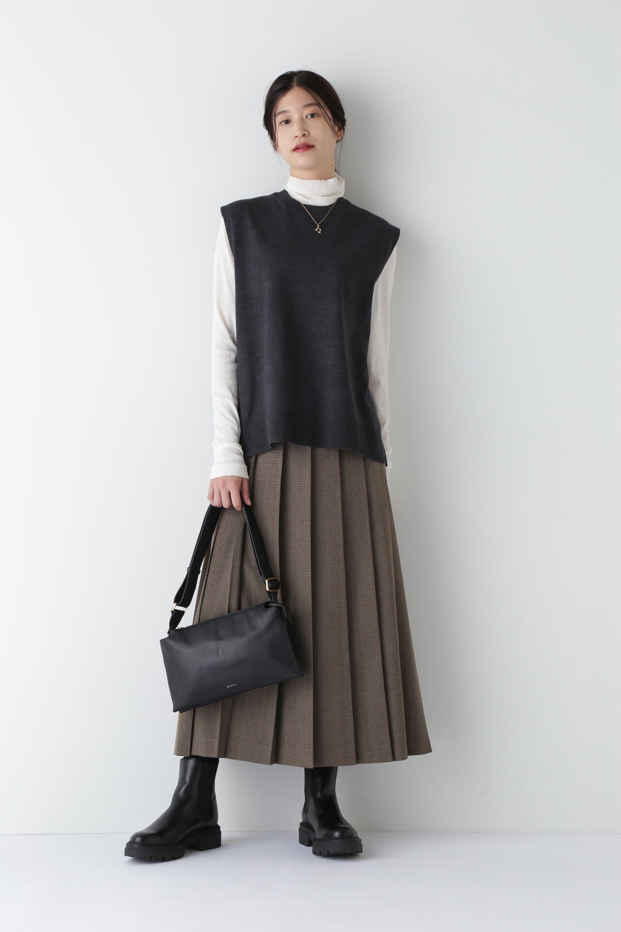 9e27bea2-f1a0-5909-9071-c627f7132a6d_Image