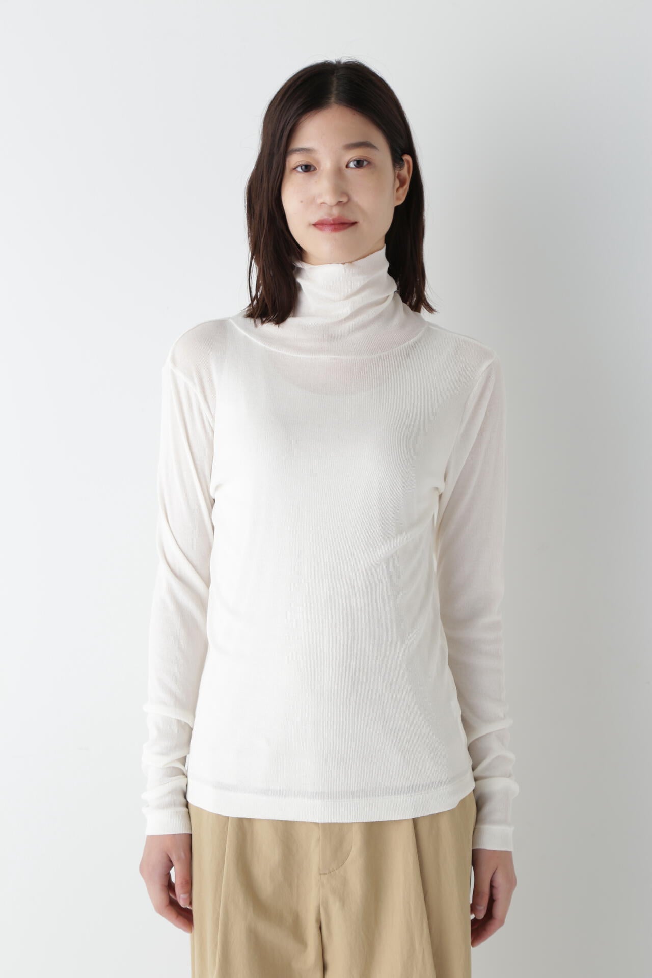 96cb52a0-26a9-58ec-a8d1-6031de7f48ad_Image