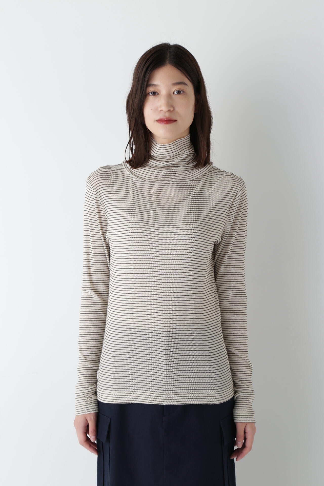 74f7ee22-1436-555c-b510-521058554792_Image