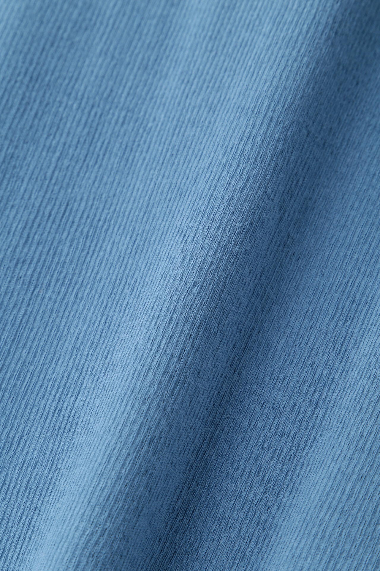 3b74a7f5-01ce-56e1-8023-b533daf6551a_Image