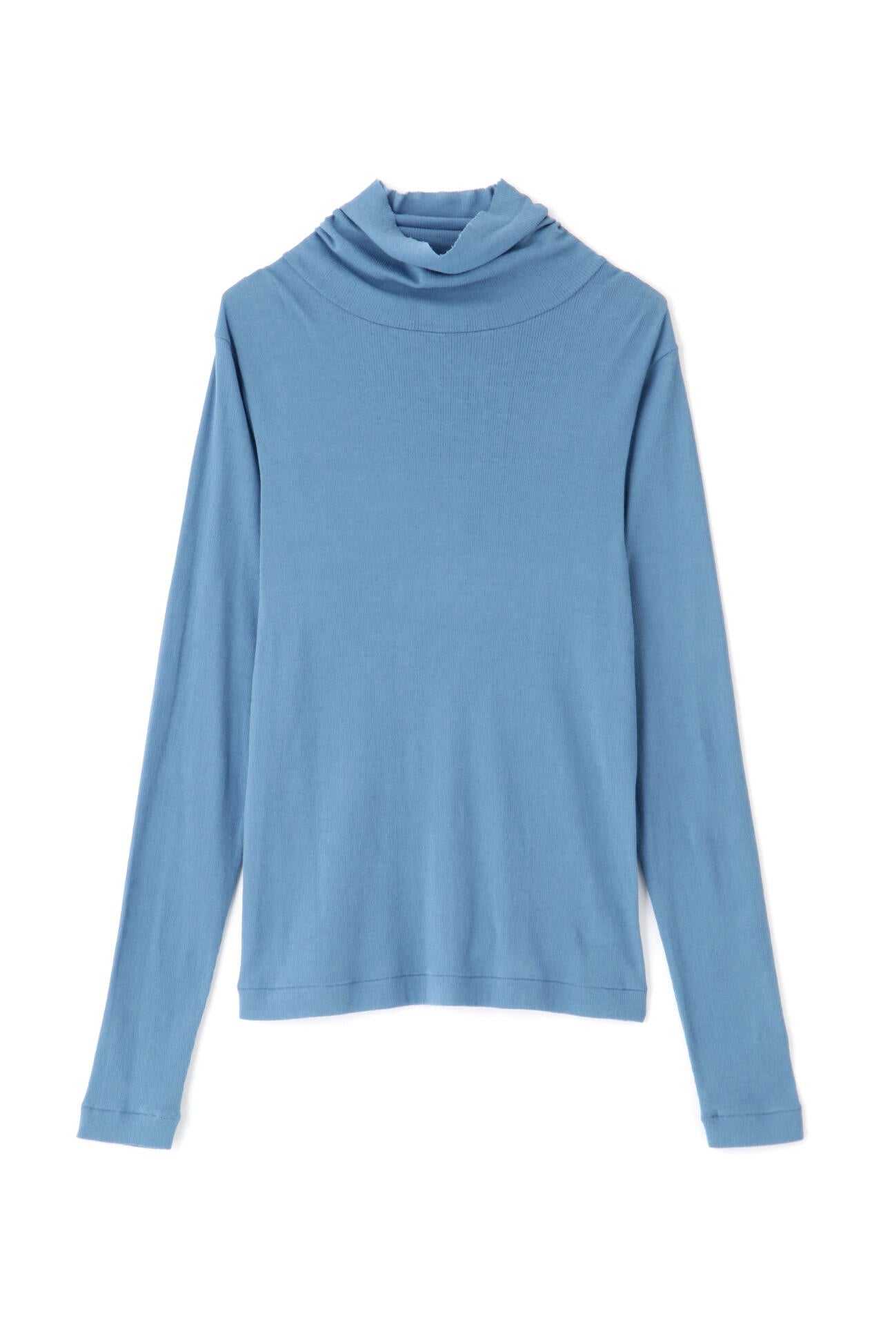 1be96371-bfd2-5aa5-8085-c2ccfafe42d6_Image