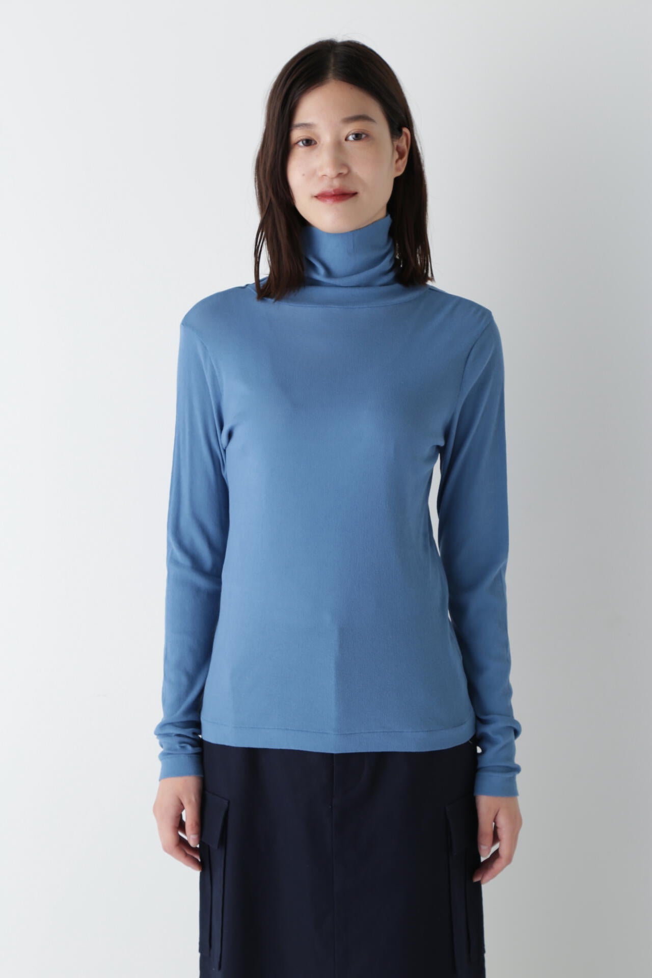 eb3d4de2-41c7-57cf-8e45-05b347430720_Image