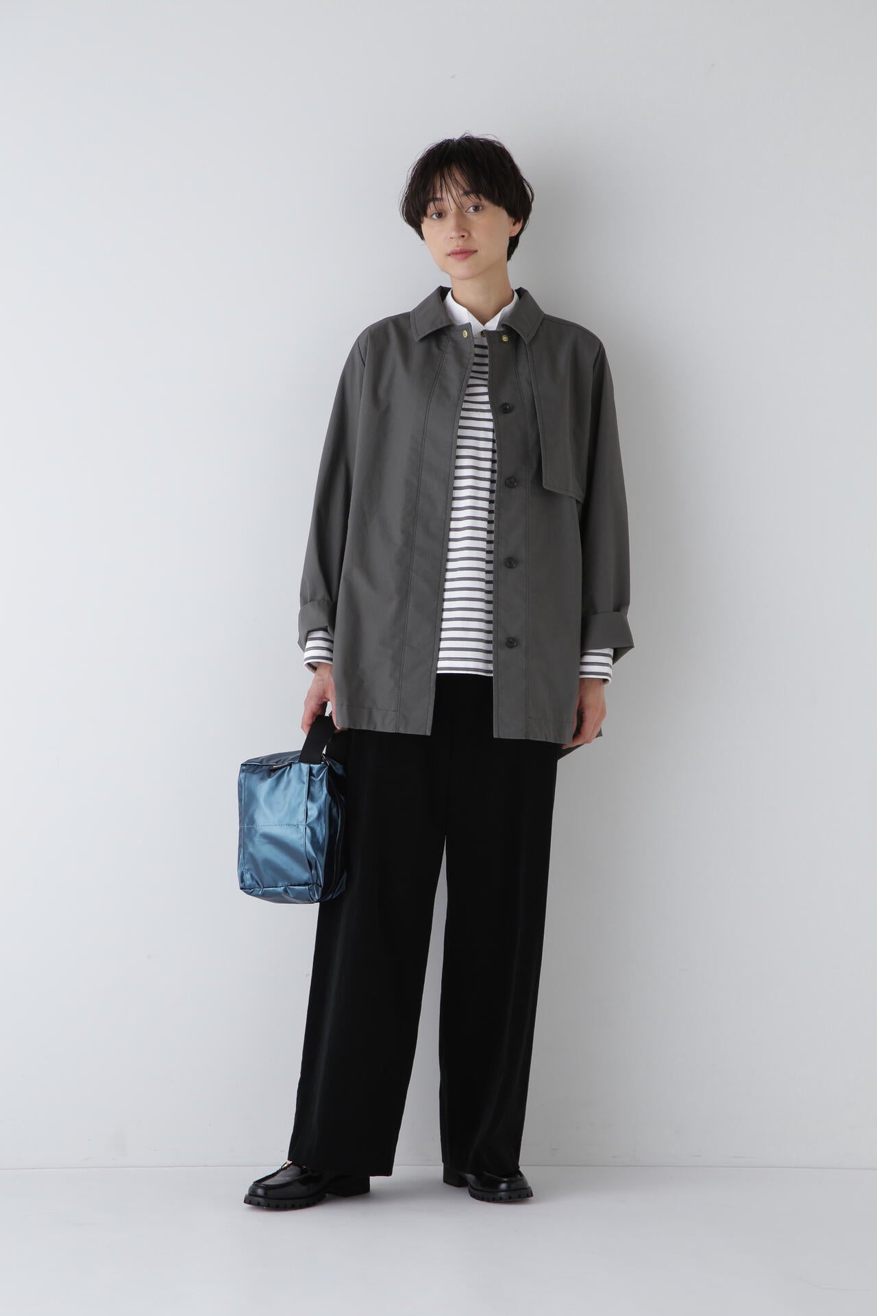 e6439686-8a41-576b-886d-46373422b6ac_Image