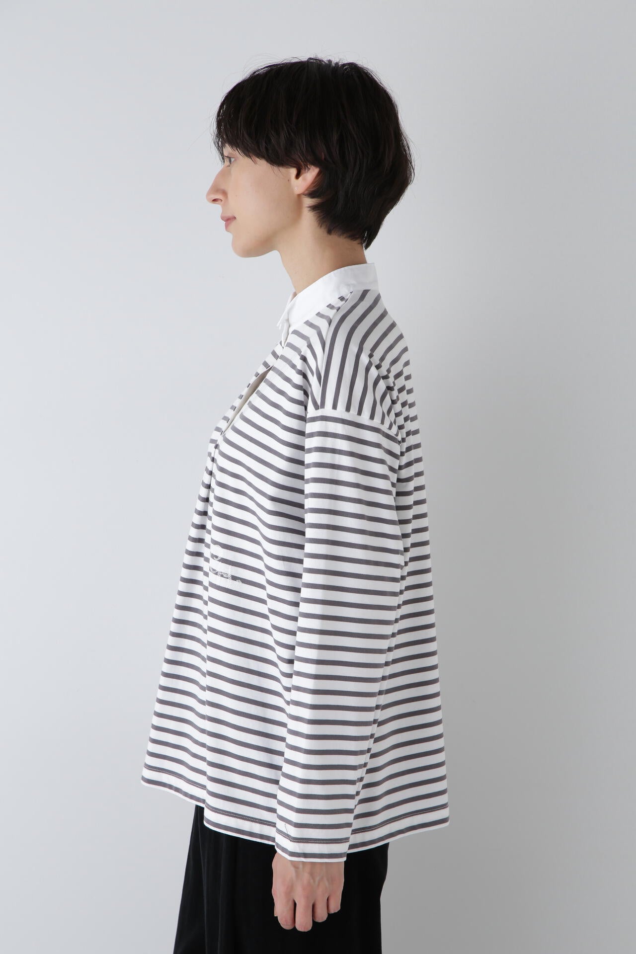 19955ad0-980c-59c7-9feb-944e878243cc_Image