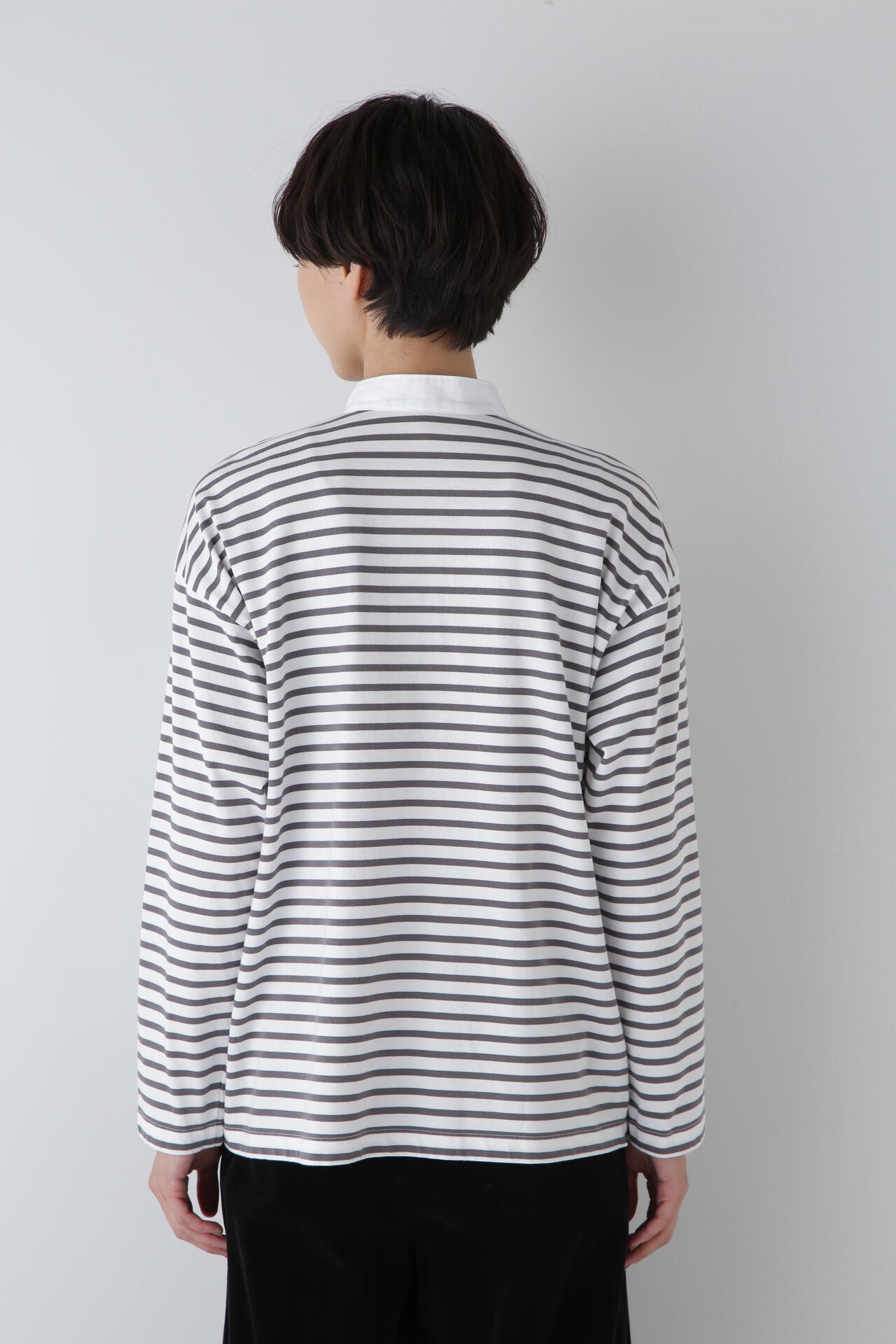 5dd790f3-6ae3-55ce-9427-809a0b4e01a0_Image