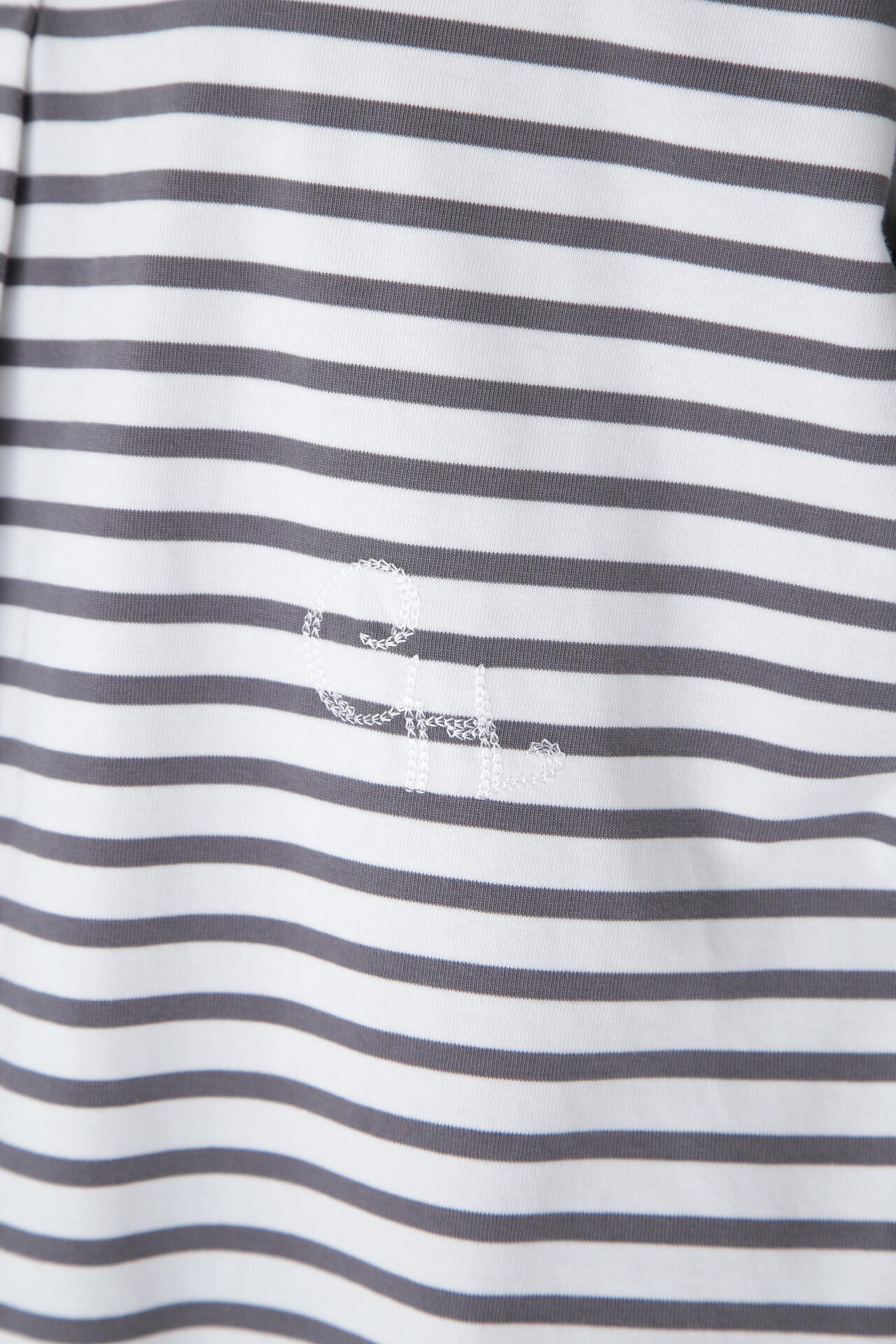 478e9308-28ef-59ef-ae3a-bdcd23945a89_Image