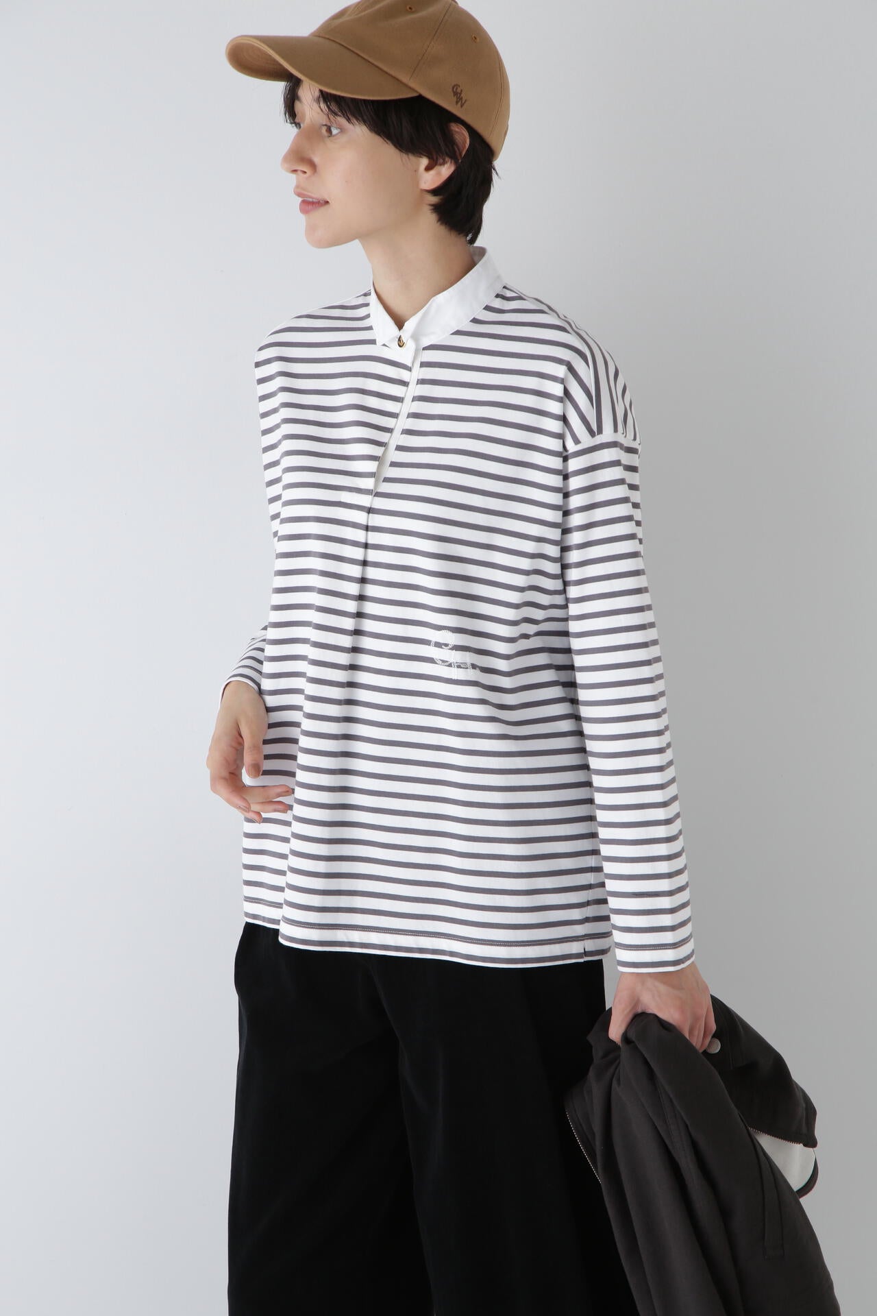 39756630-ef28-54e5-9c77-d50b64f33496_Image