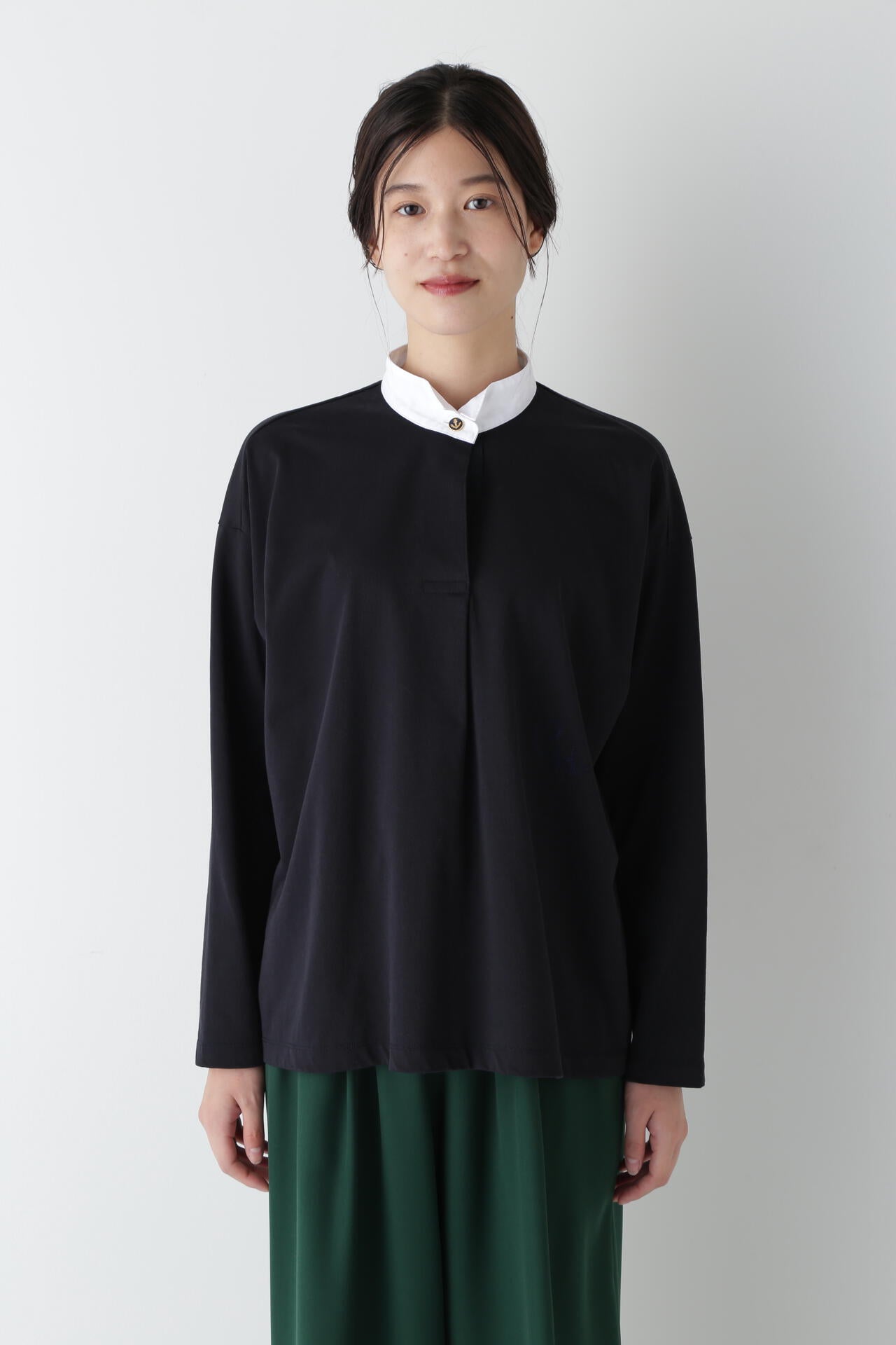 1e2f638e-7a88-57a9-b1a4-99706739c2c4_Image