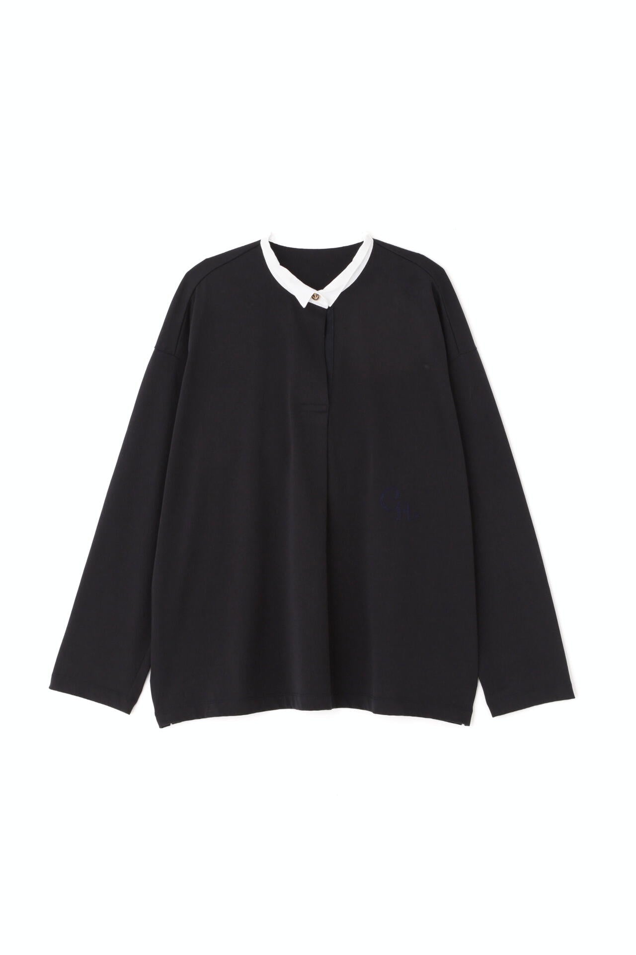 f10abf91-3434-51c0-ae97-e139e8a2a48a_Image