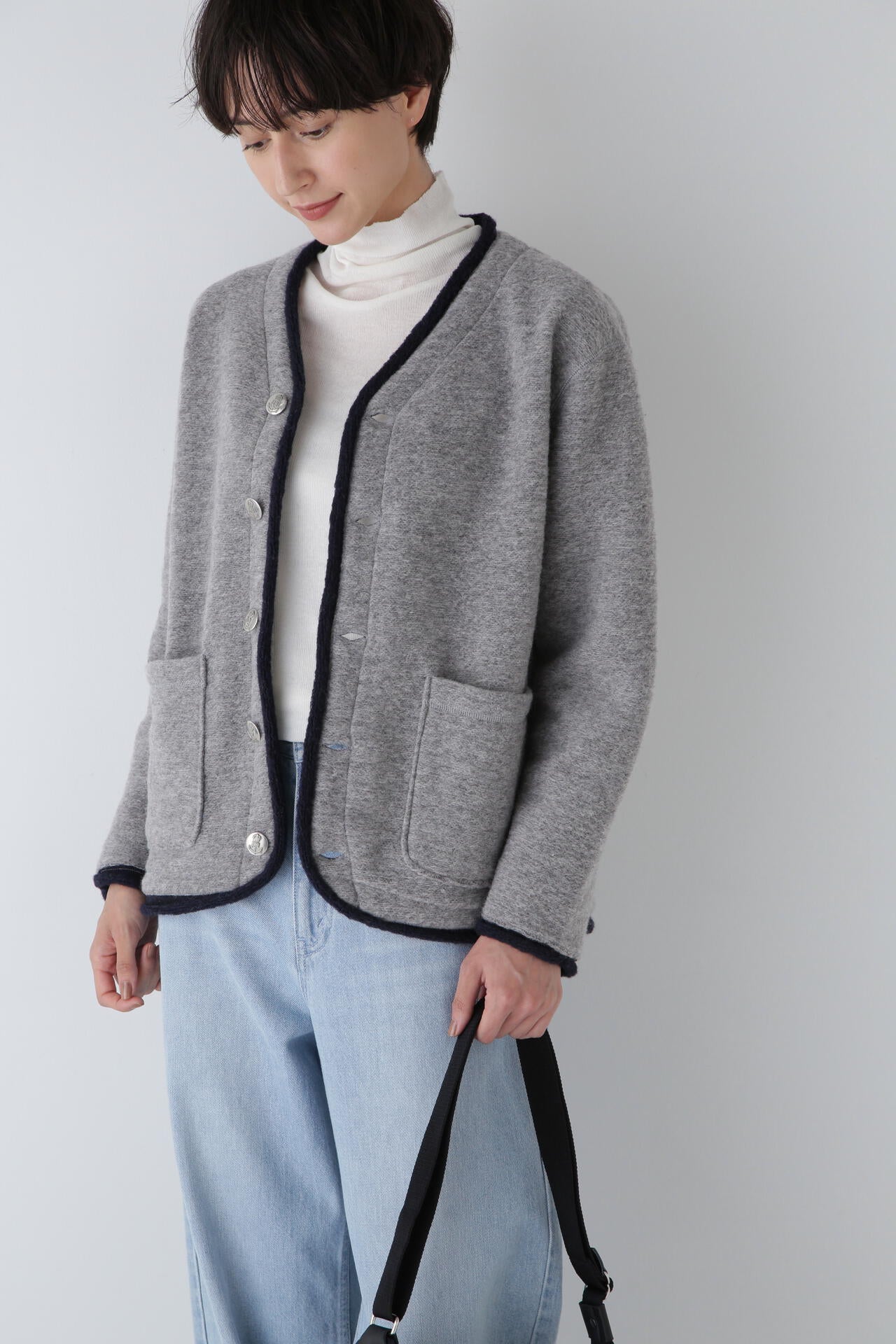 c22fb4fb-d509-5aee-9b6e-3eee8d68759e_Image