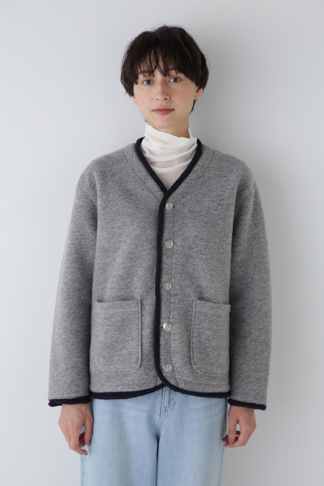 a59e29c9-bdfe-5db8-b6ad-018107af975a_Image