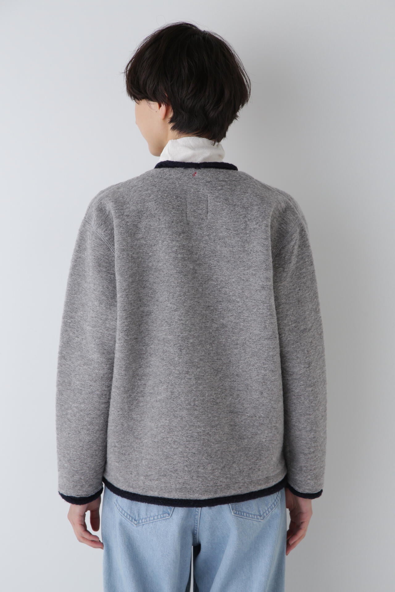 8a9143bf-3484-57aa-b351-928516c0dd65_Image