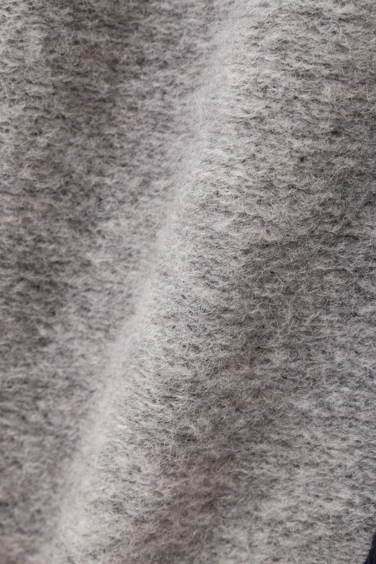 ba3d8f65-efcf-50fc-a2d3-8f22f5991900_Image