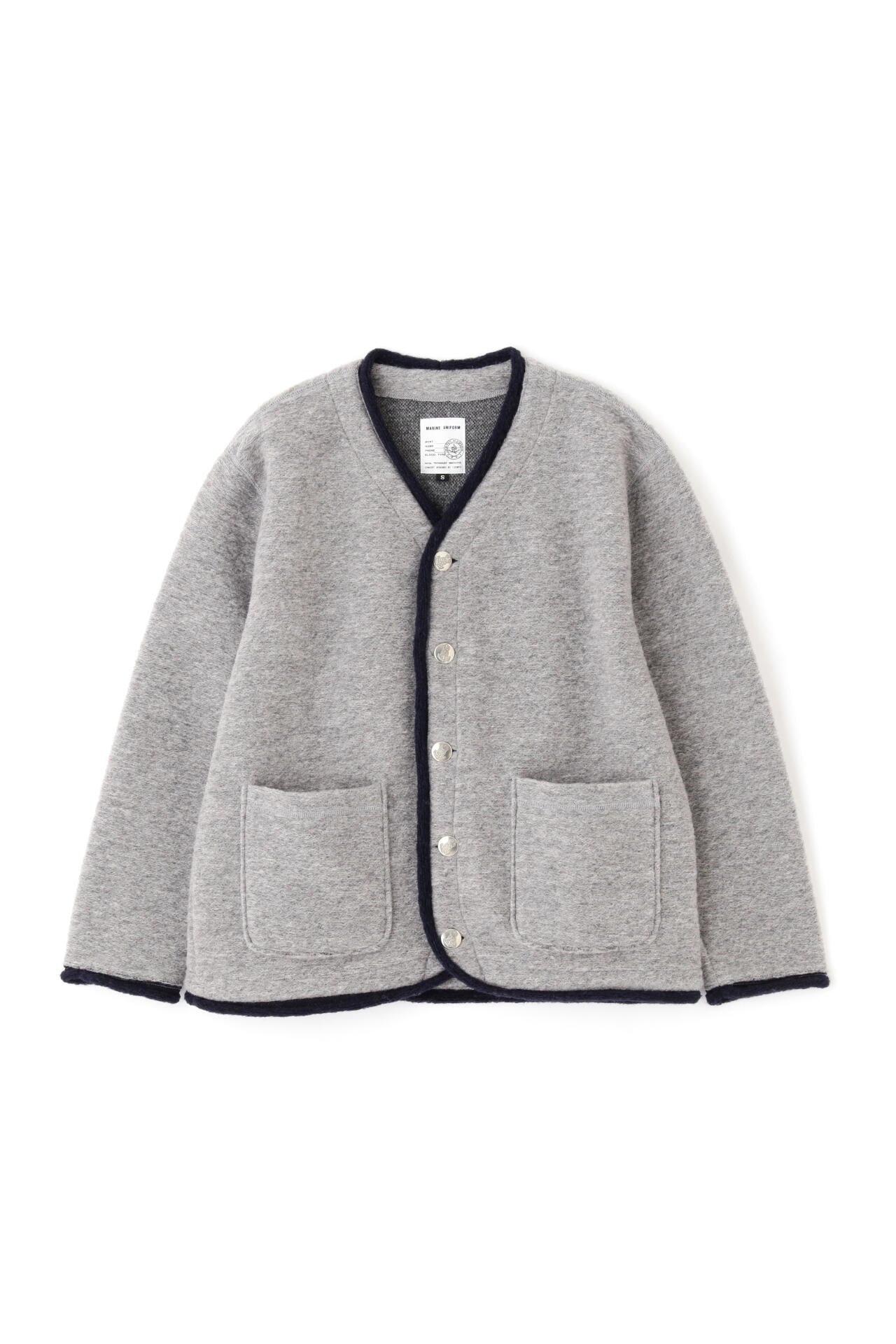 d24b34eb-0b27-5f2a-b265-061ad4c9a3d0_Image