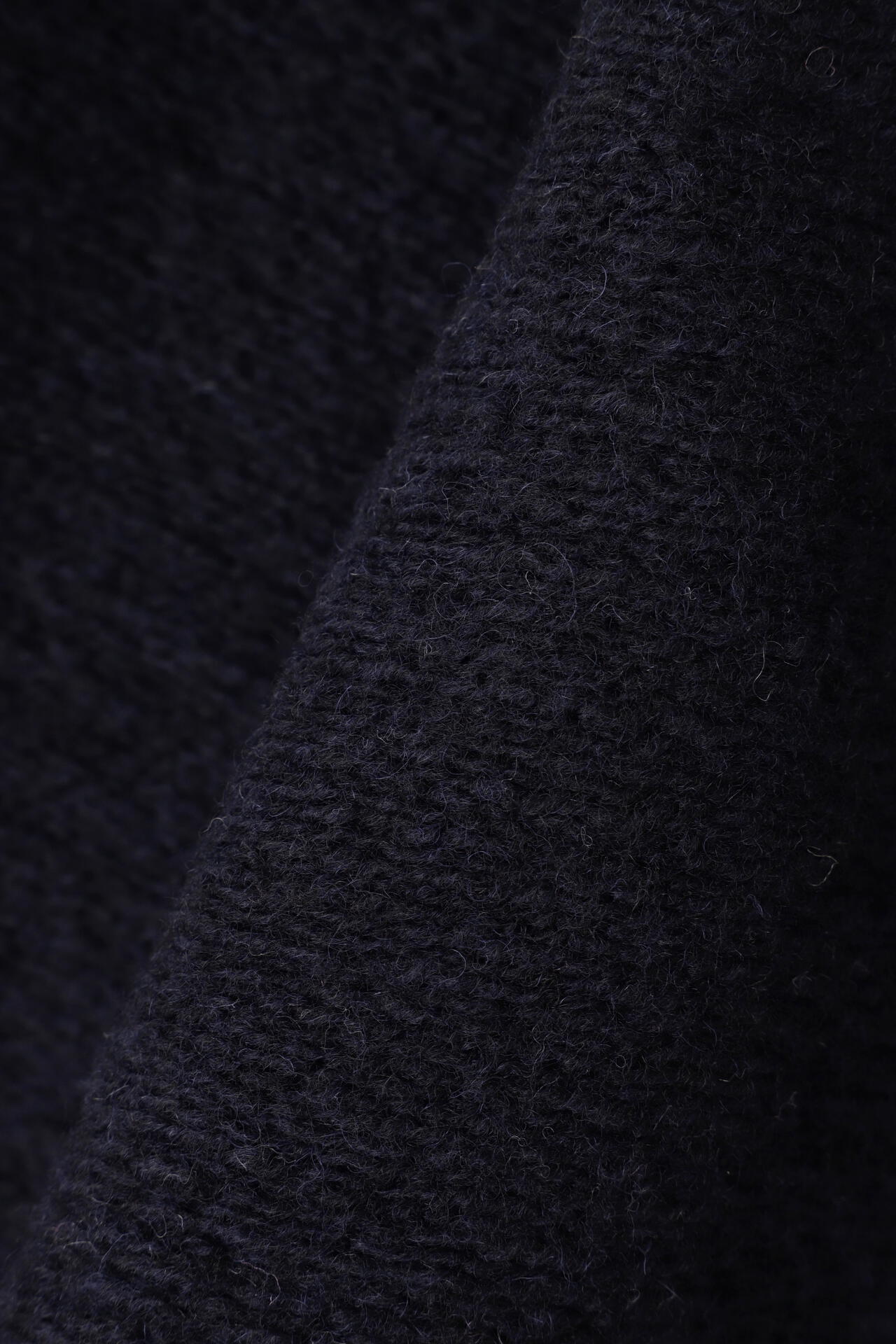 0ecd836a-ff59-5142-8ab8-f15949bcc8bc_Image