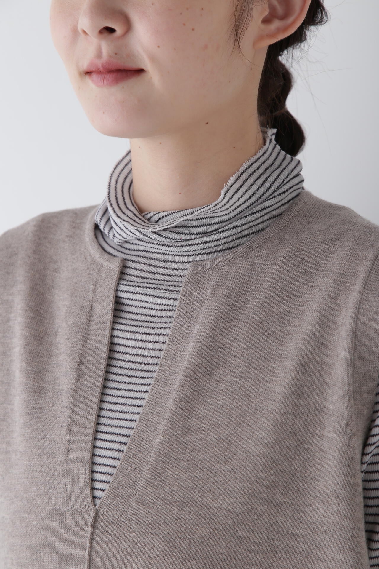 d94190b3-0a63-5921-8767-8a47b49b30f1_Image