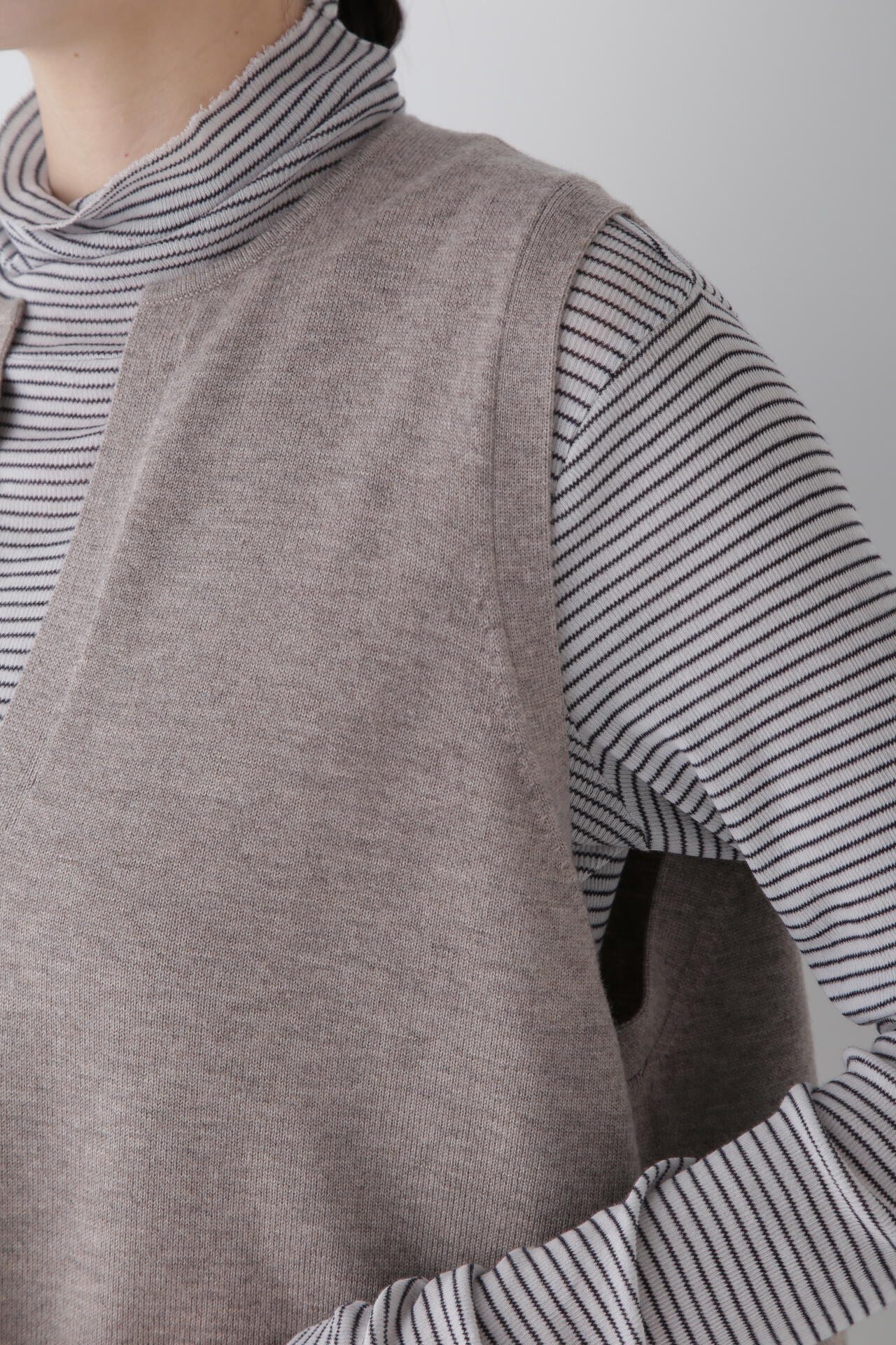 ef0bba6e-65e4-5149-ab46-a7ff3514dfbe_Image