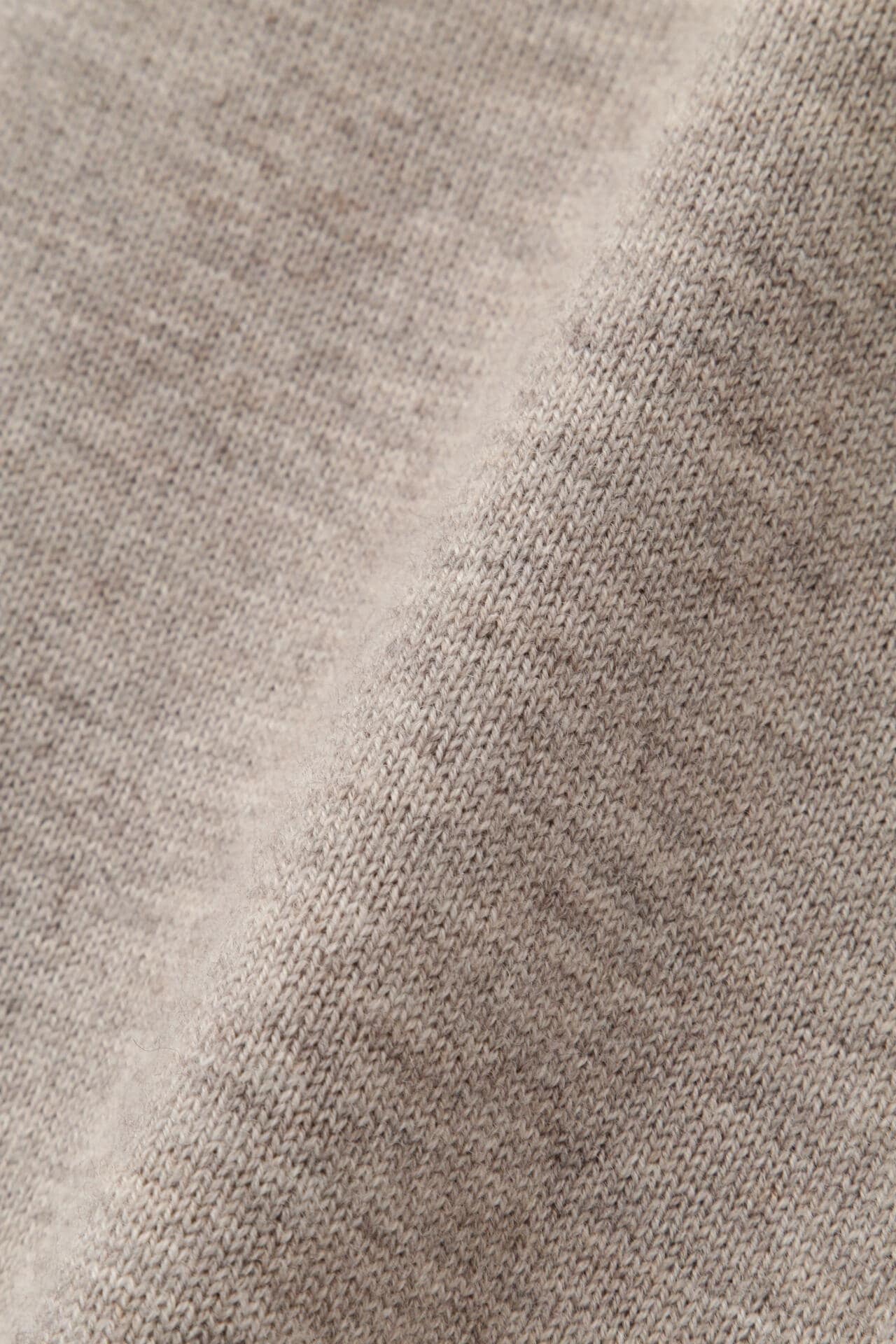 e48aaf8f-3d3b-5948-91ae-498831c25e66_Image