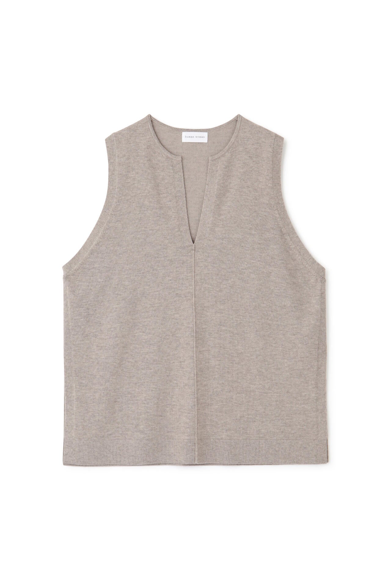 2a20ac5a-6534-5cba-b96c-393d8b081d1c_Image