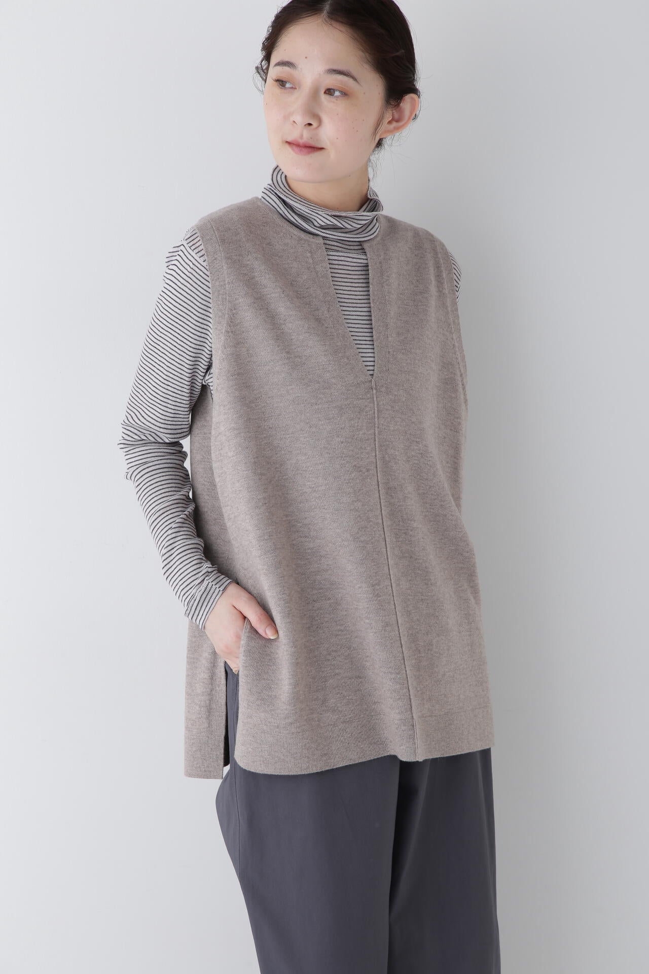 2eb397bf-b609-5199-9e47-0016b76e82ac_Image