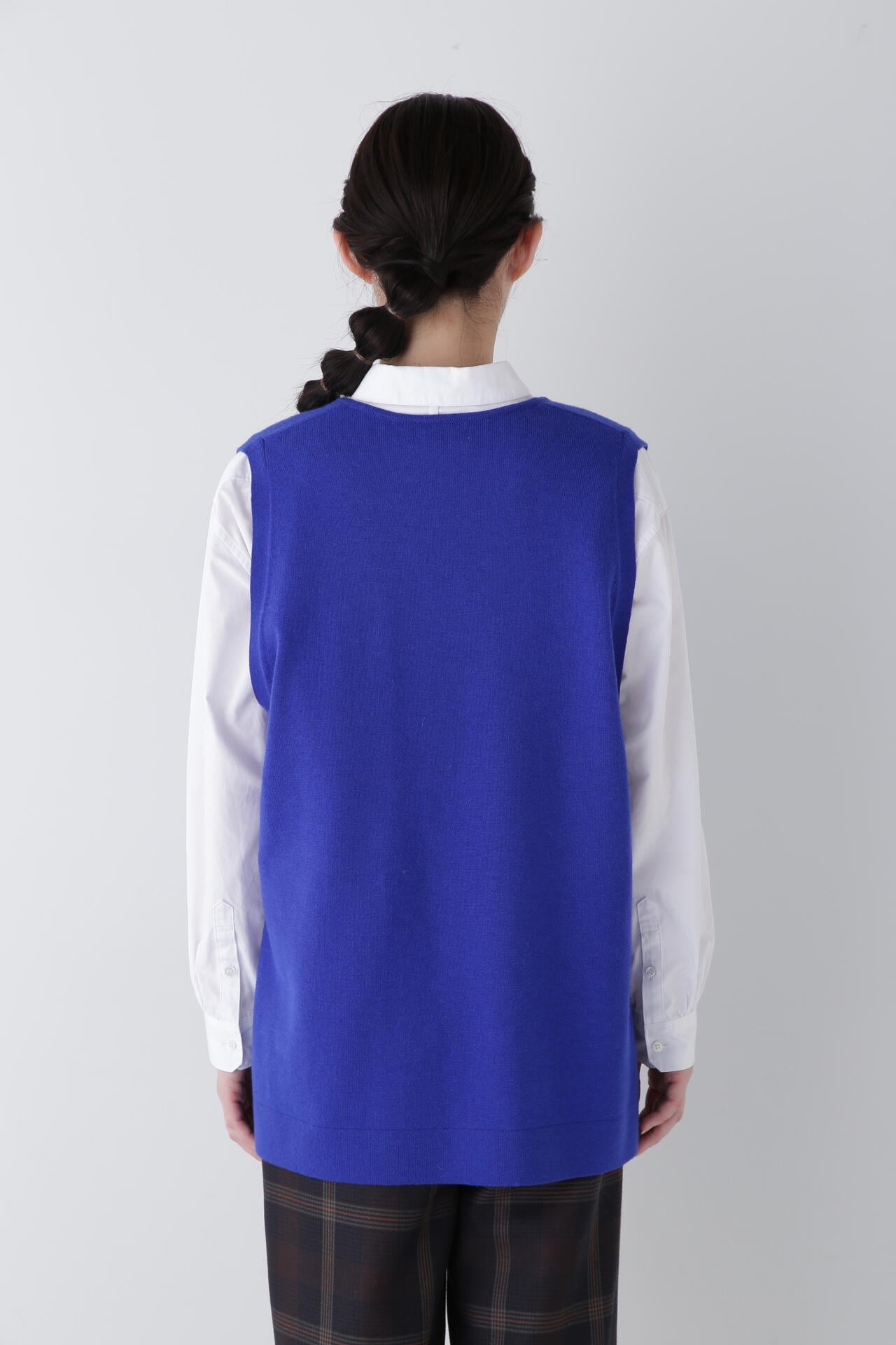 cea11107-0f48-5636-84c0-ee7cd60de7bb_Image