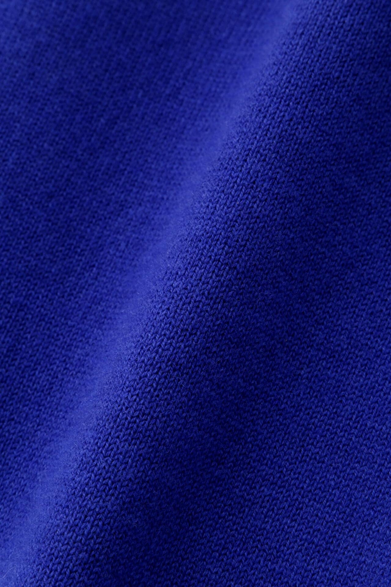 9cddf16a-dc97-5ca3-93a7-0b3473584557_Image