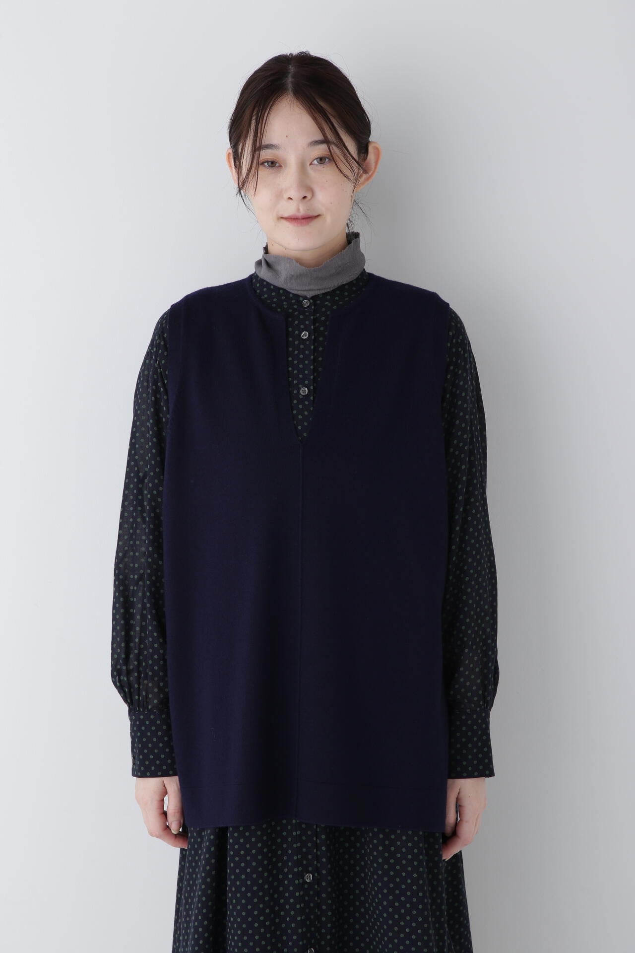 c5f4a4b7-ec2b-52ff-babf-57f48773dcdd_Image