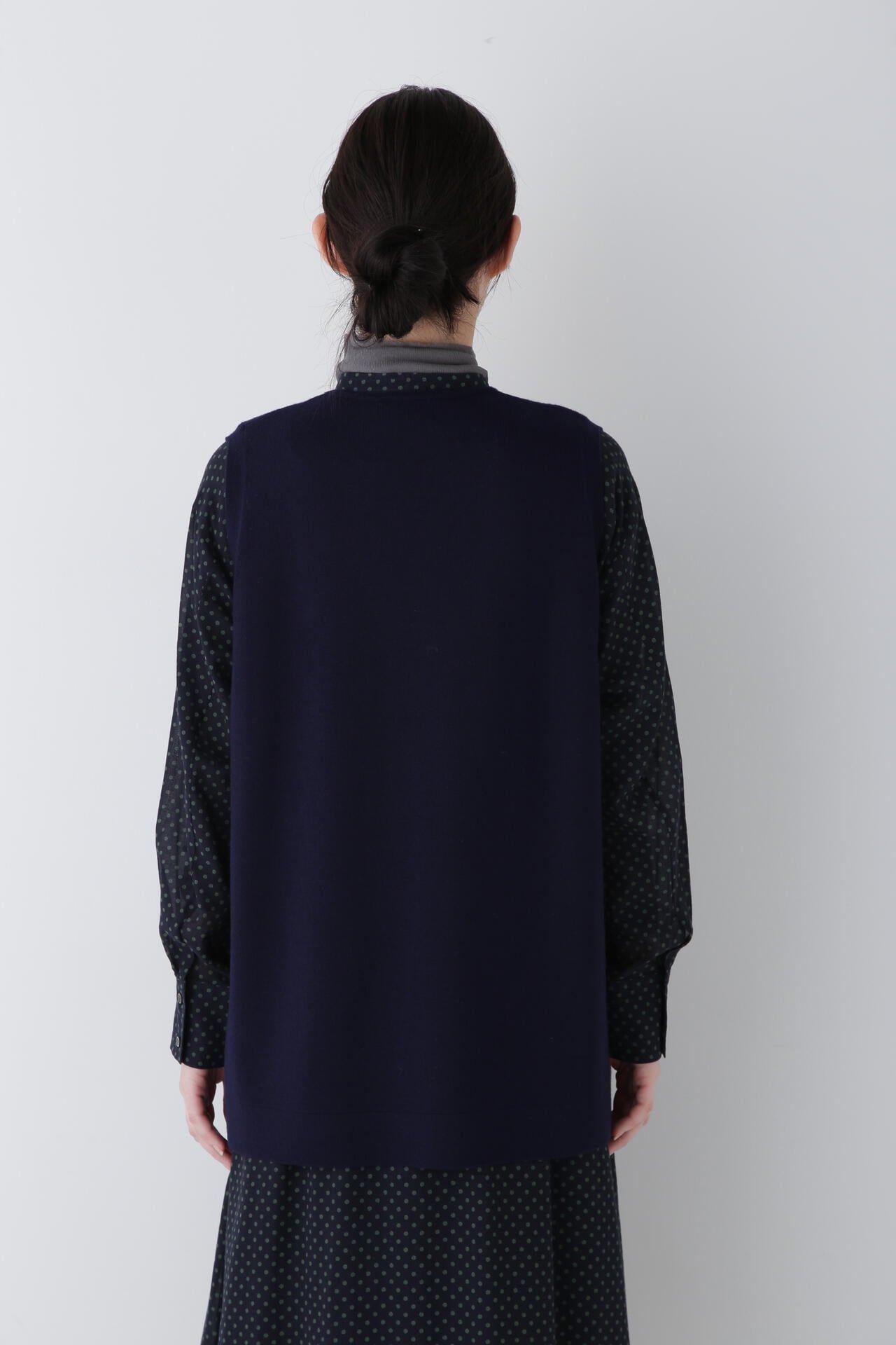 9c1fd883-9c5d-59e7-a826-b59f96d58706_Image