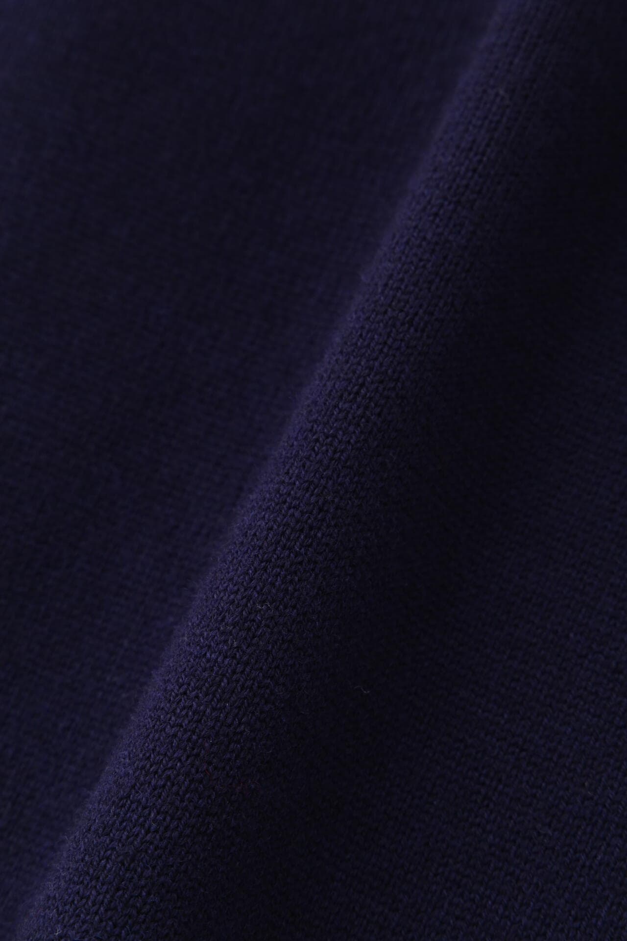 b1891515-f17f-5480-b5ff-c9c577e0d9de_Image