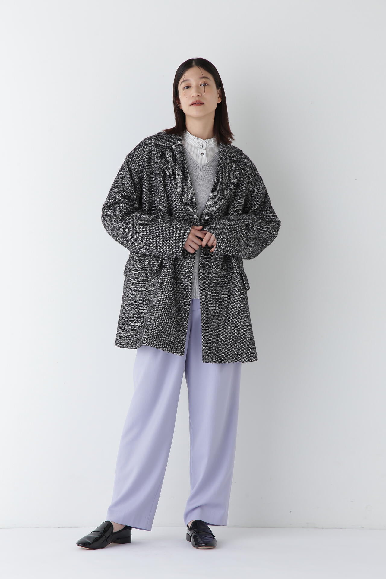 19ccb28c-f315-5e40-90b1-ebc6c1e56499_Image