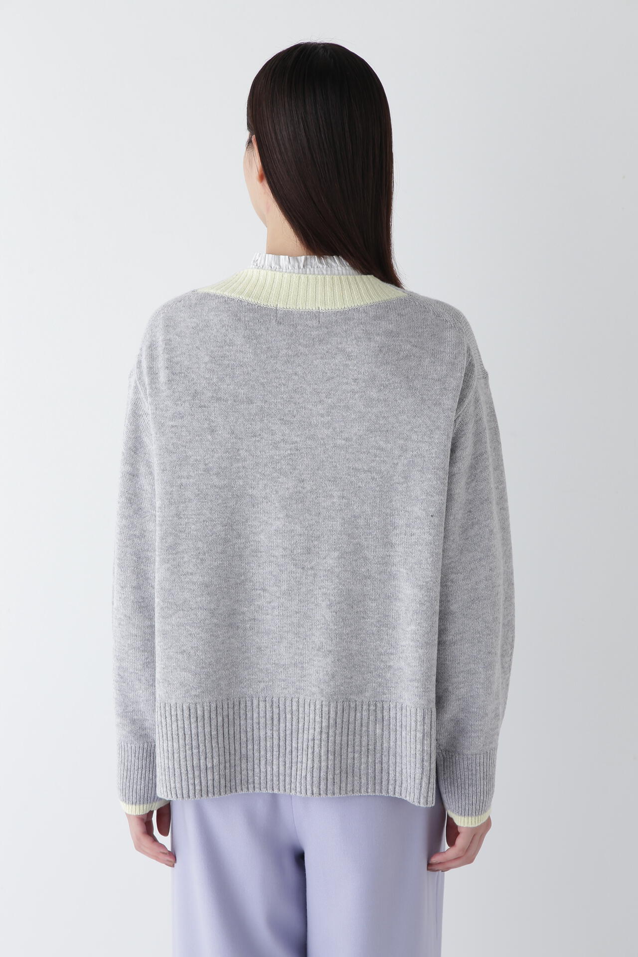 a12c2435-a743-56ba-9412-58f13de2764f_Image