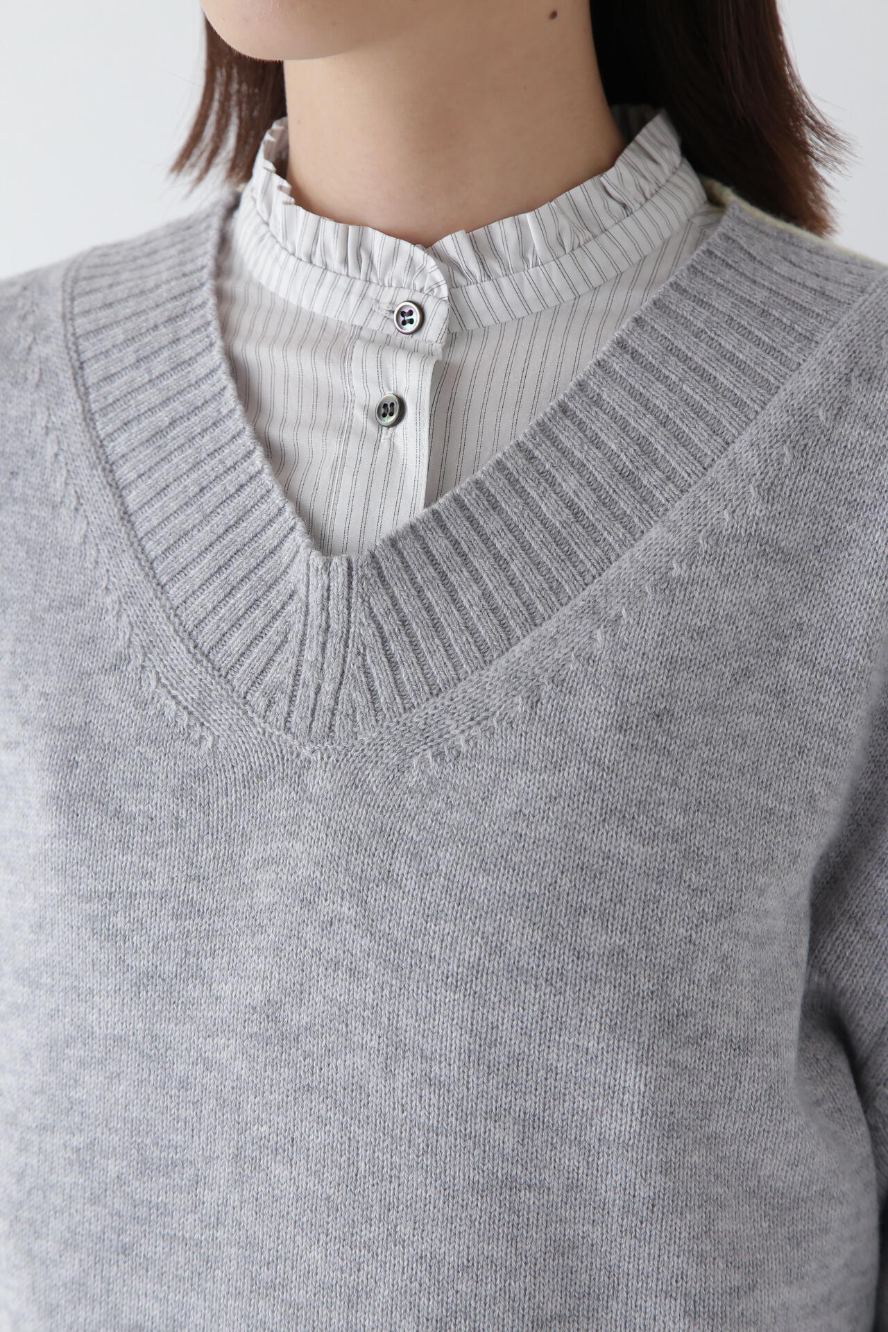 e0d9d6d5-231a-5de2-ab21-46074844d1e2_Image