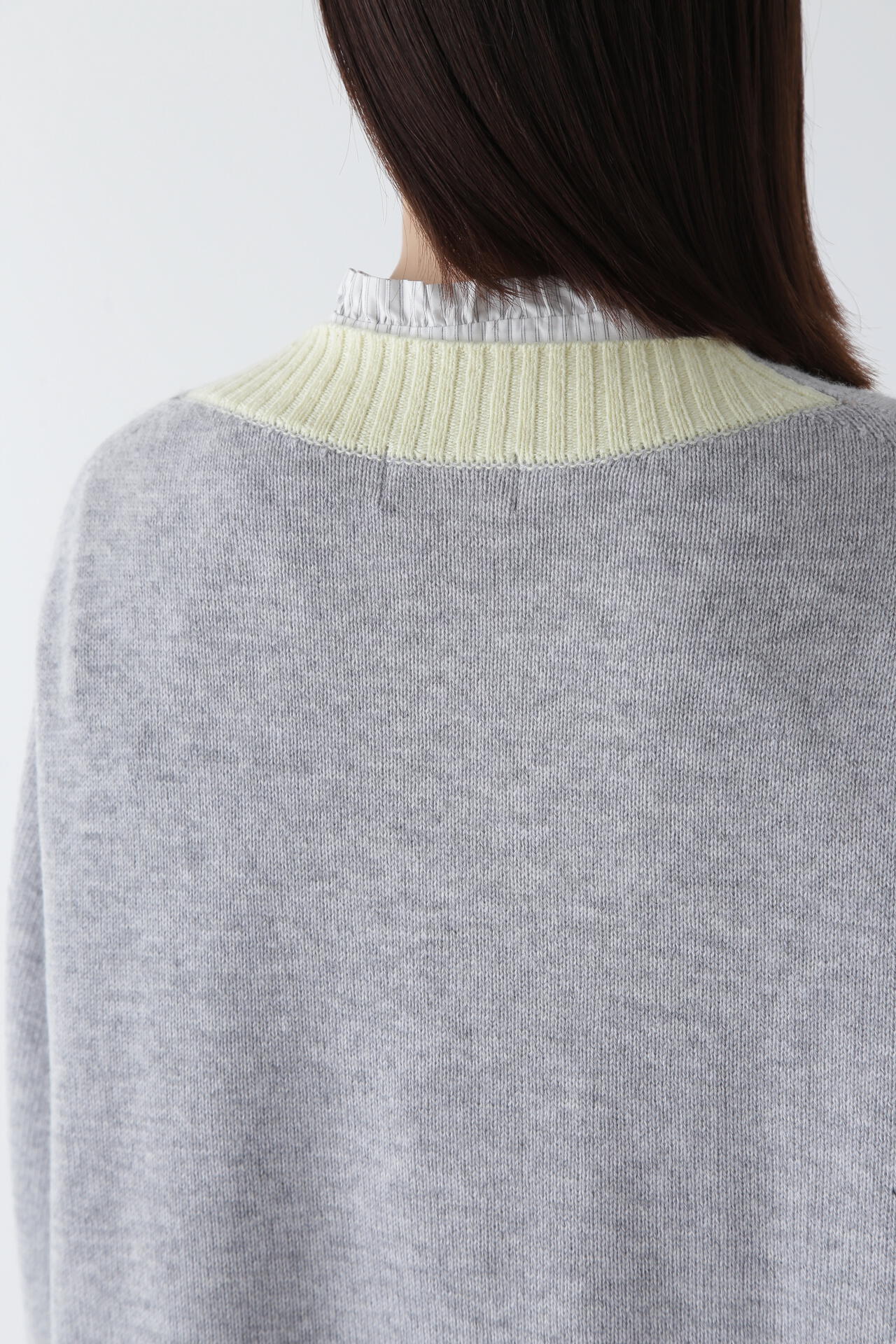 25176604-babd-5b7d-b92b-bd698bf56a40_Image