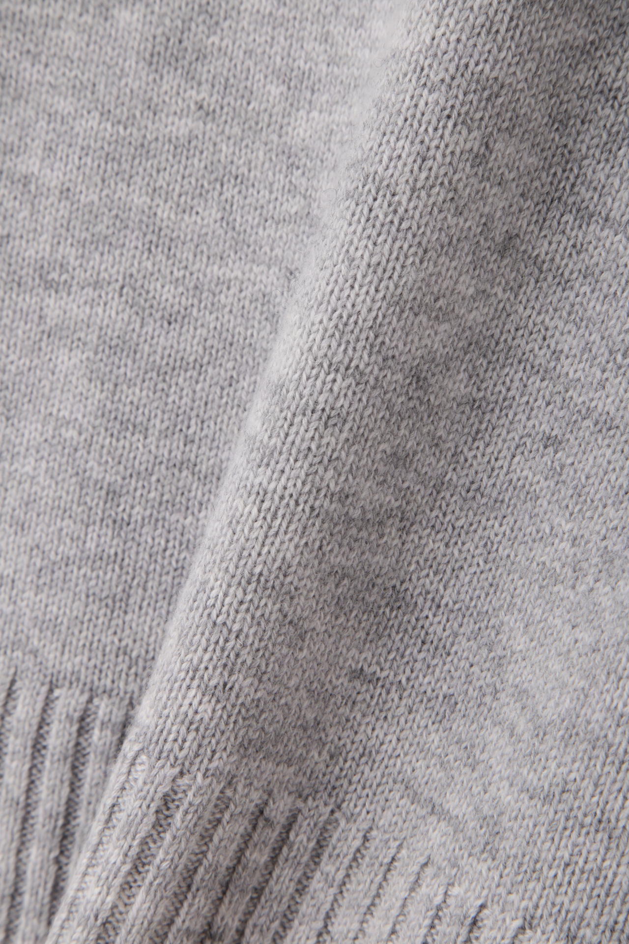 72fb7d95-20f1-5413-a45e-6dd8b9239e2e_Image