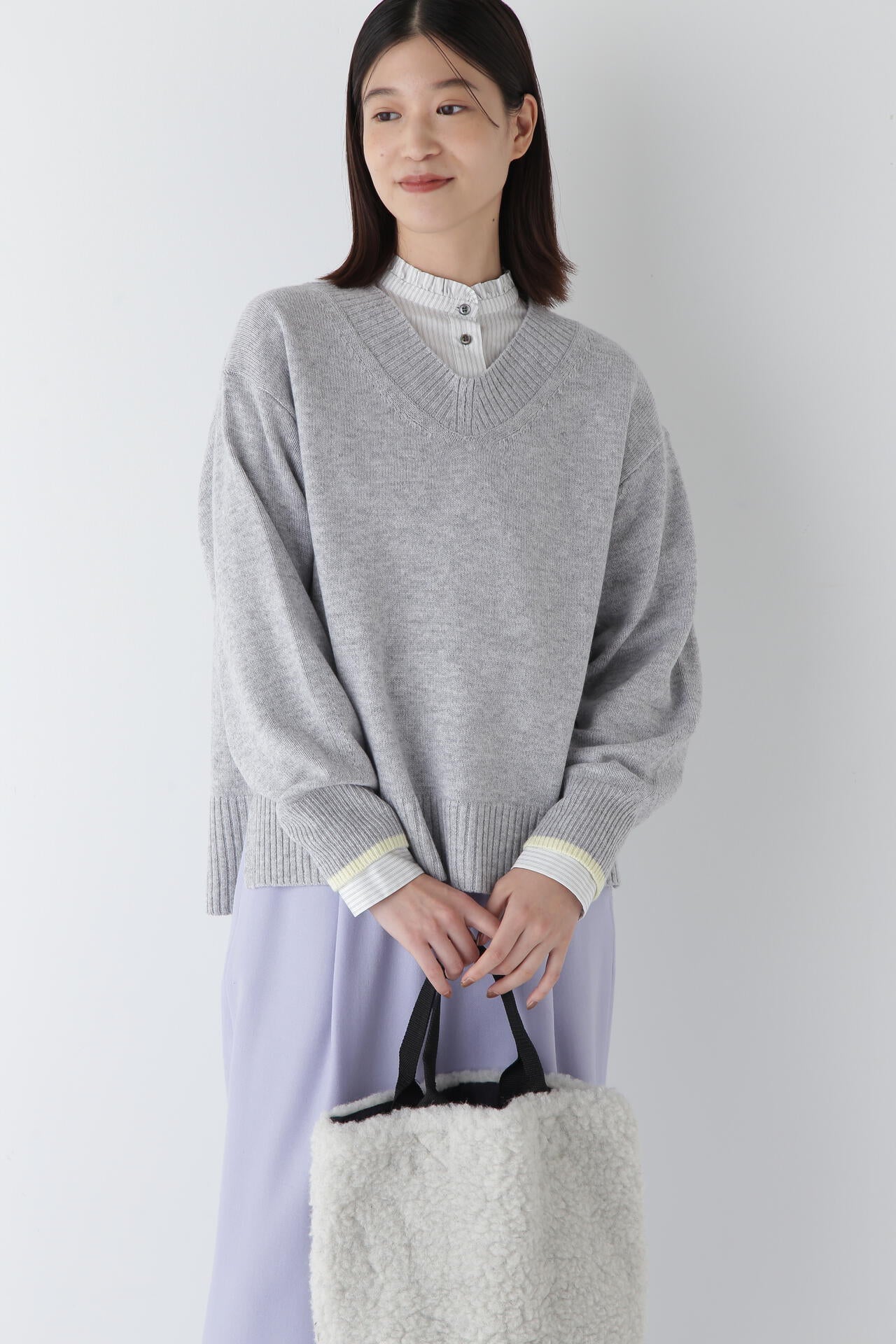 74a81831-a6b6-578a-b538-58bfd671e80d_Image