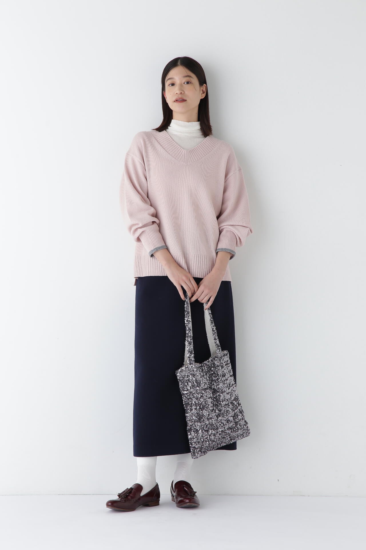 d8a45644-9f74-5e80-849c-16b714c615f6_Image