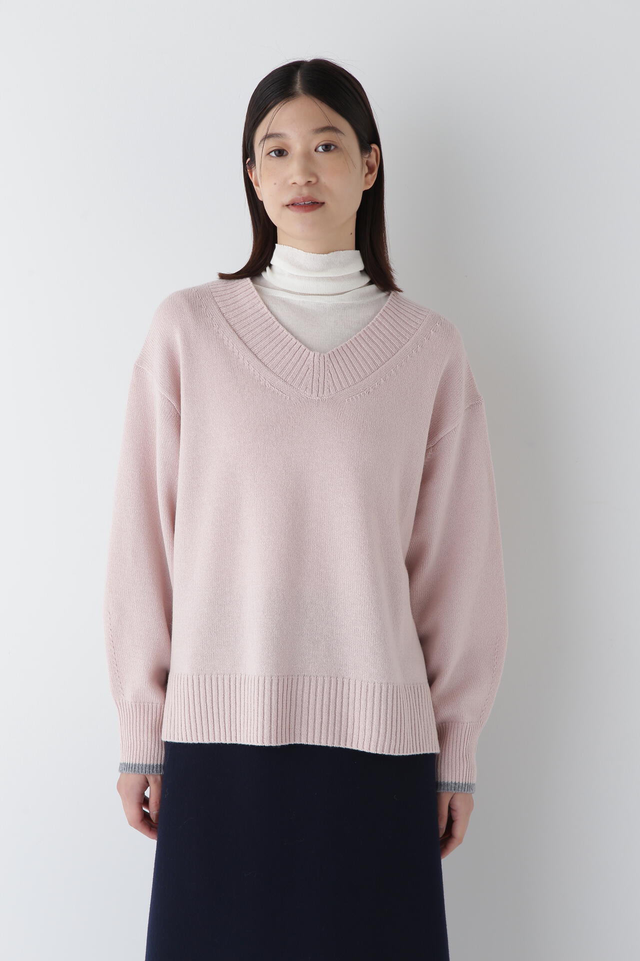 0ab516a8-d35a-5c7b-9b11-0c4342d10c64_Image