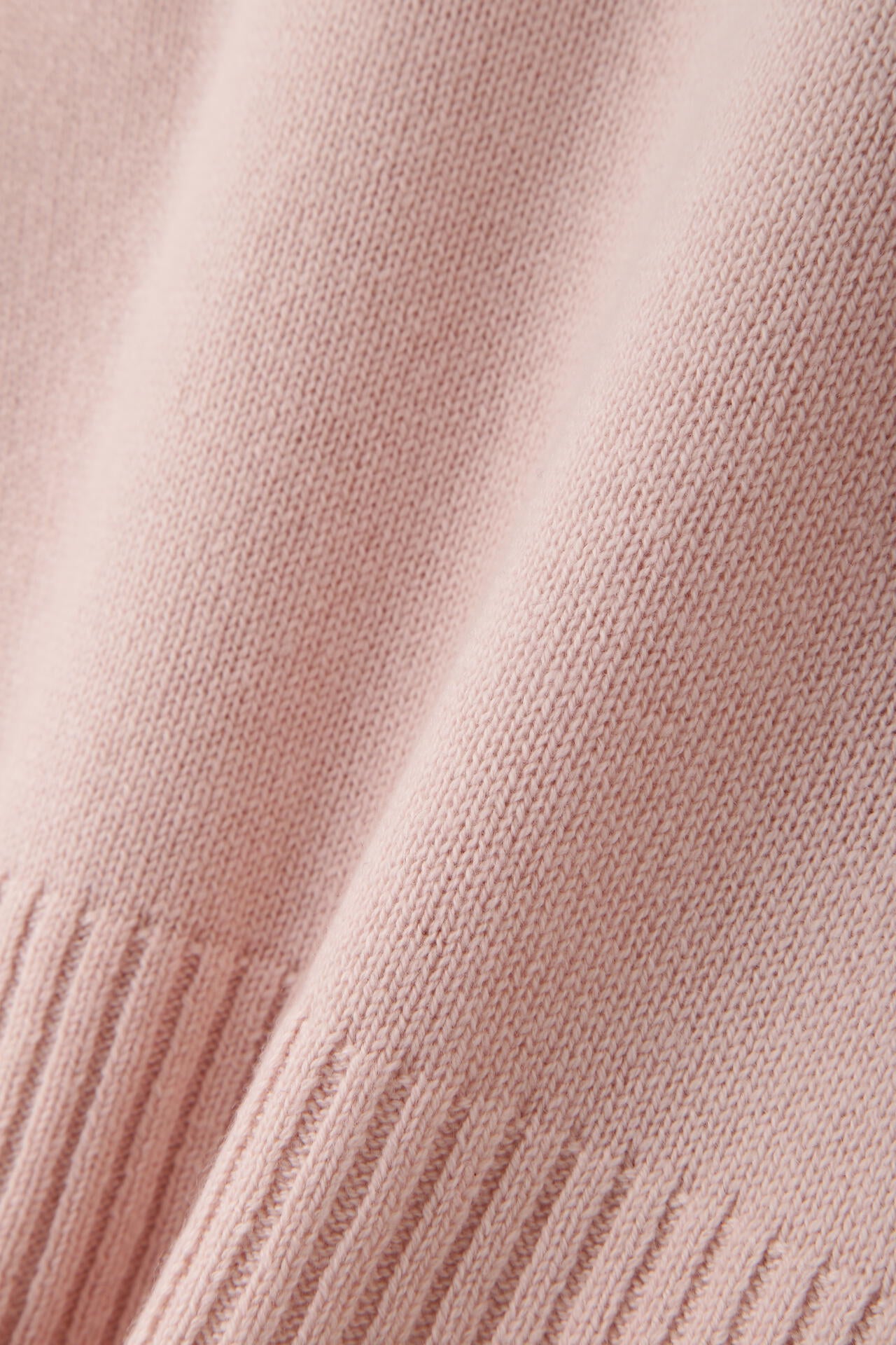 9dcace1d-5612-5eec-8c5e-a151a39cd383_Image