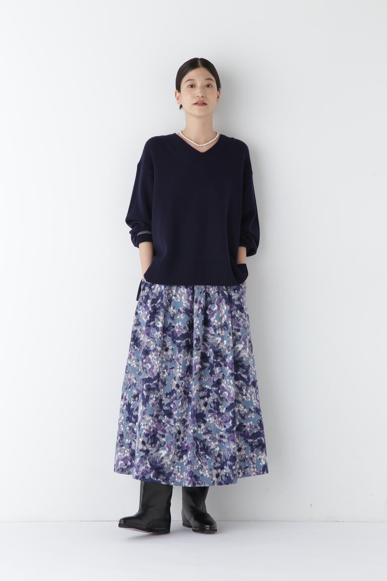 1966031b-169c-5d27-8337-4a1f1f98bbca_Image