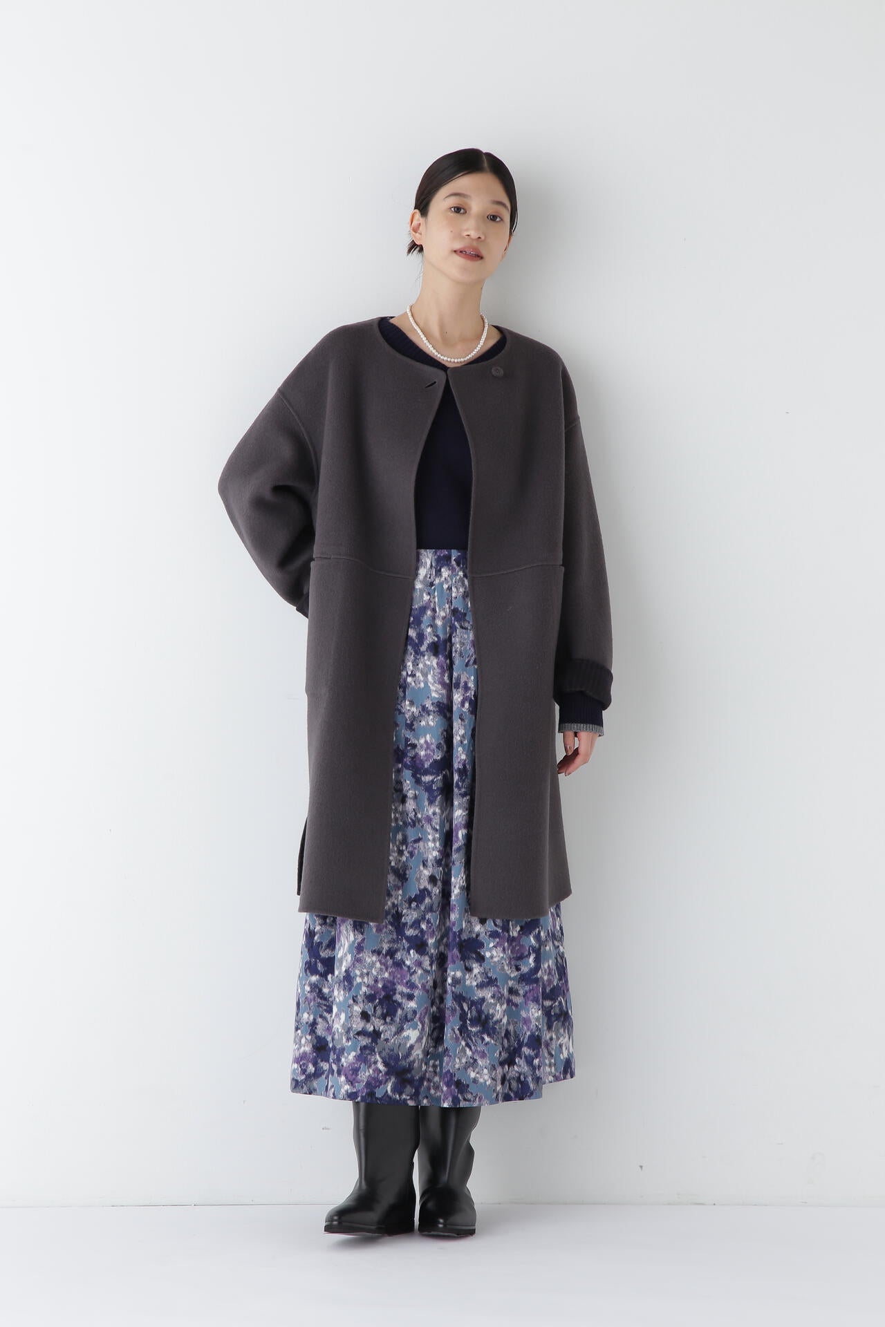 cb8548ce-1852-59dc-a4b1-2508835081f9_Image