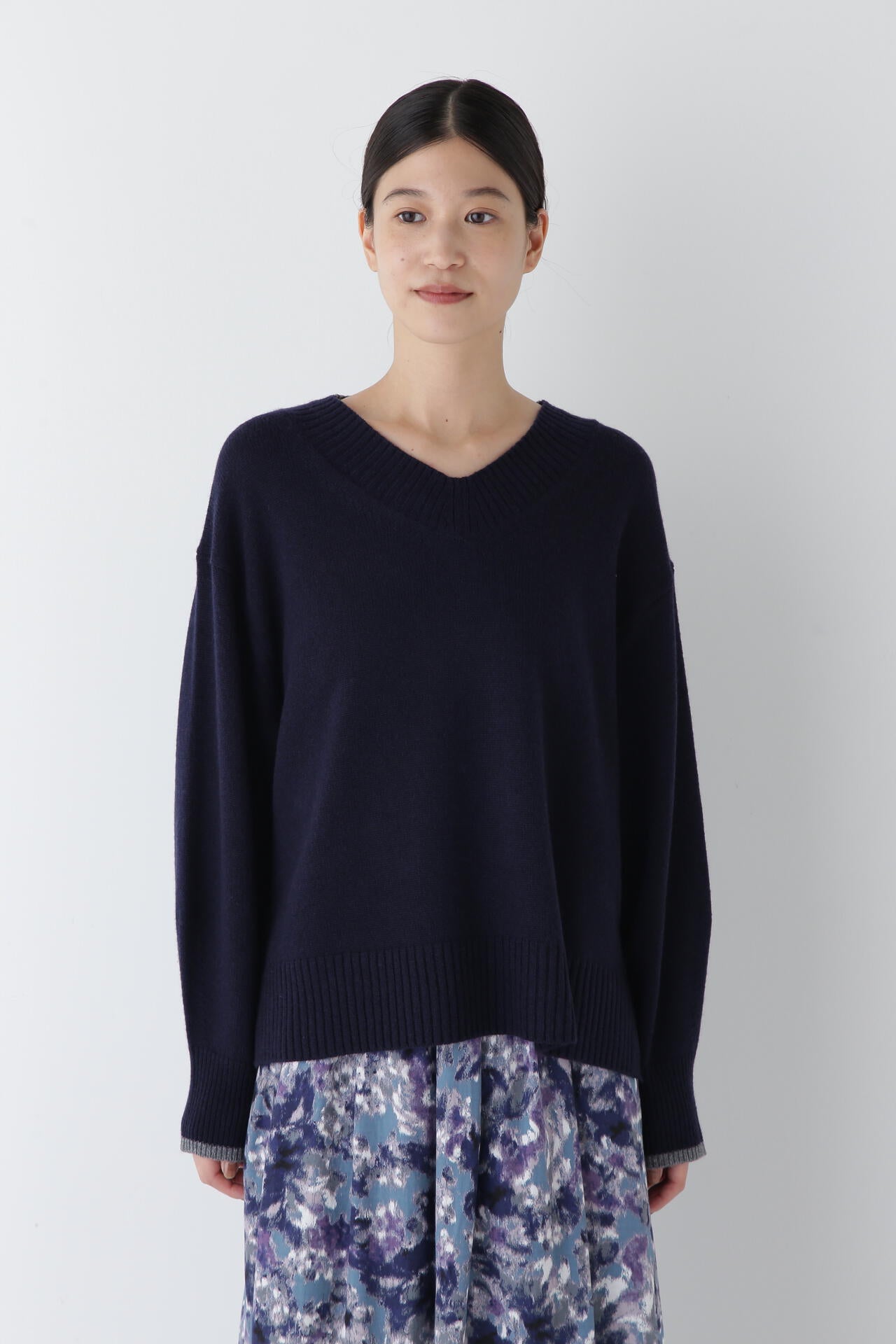 8fff55b0-7a2f-535b-b944-8e2710410afa_Image