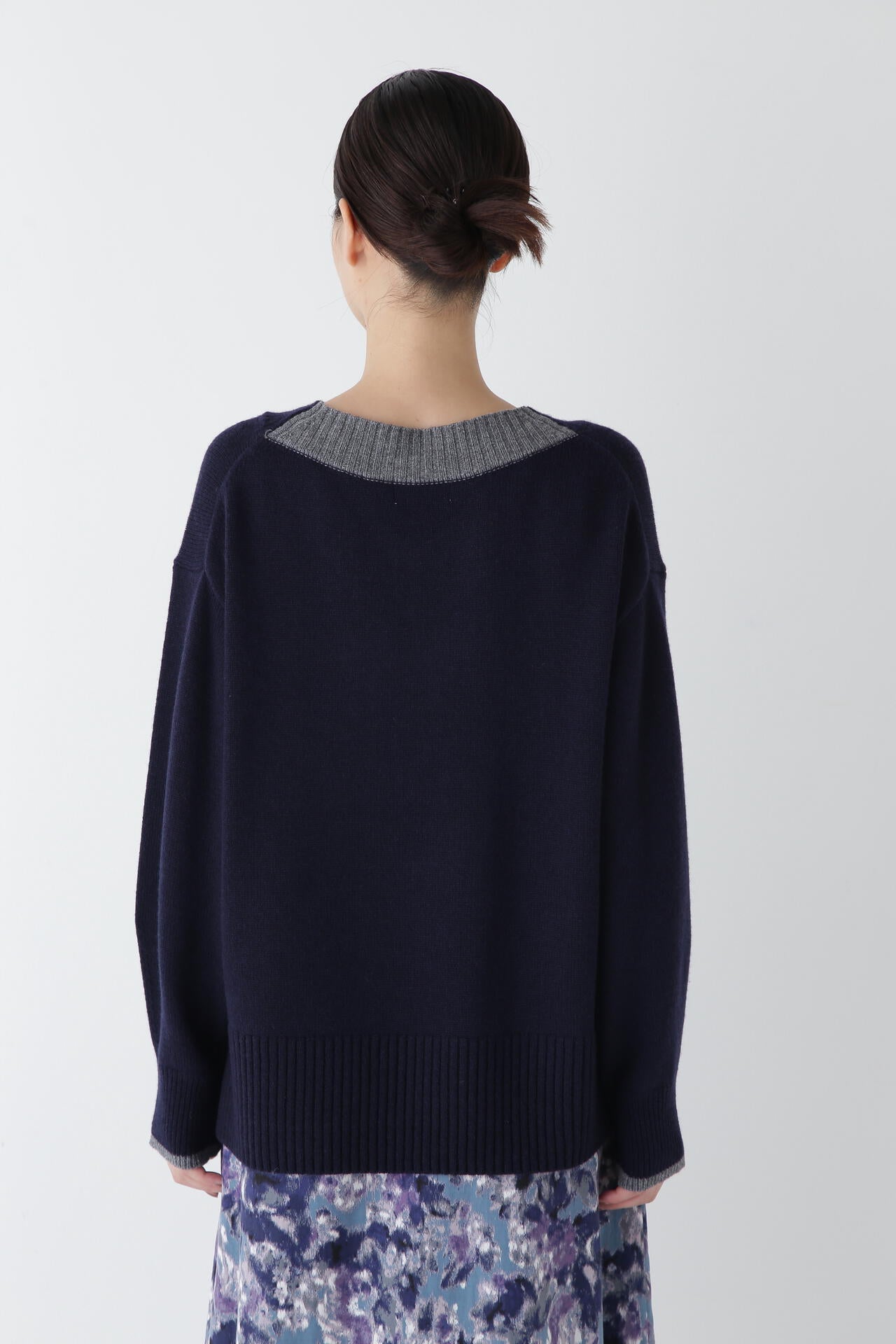 bcba589c-47b7-5749-983c-39e3ade13bcf_Image