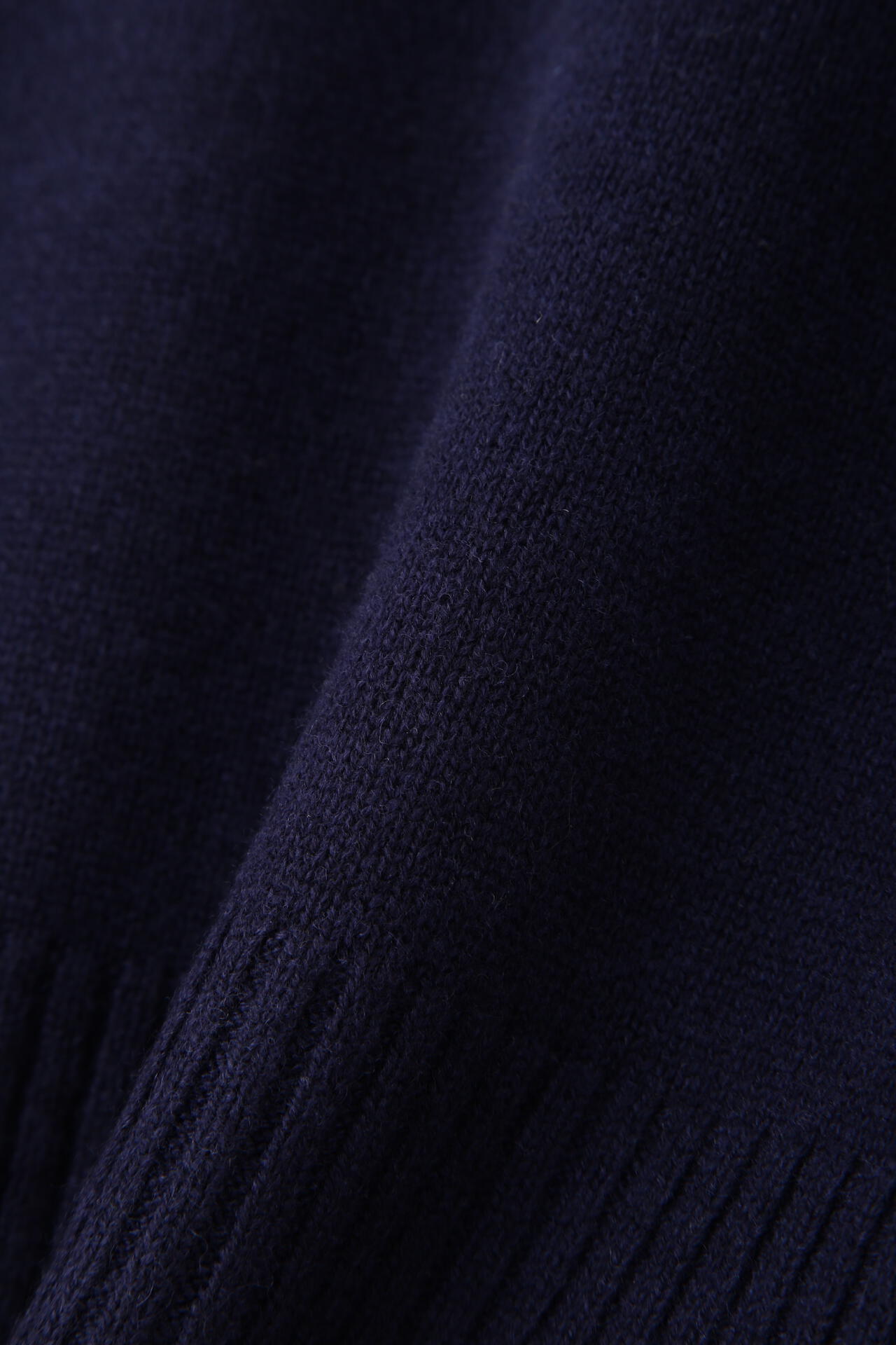 43198a9b-a538-58af-8a63-a81f526b0149_Image